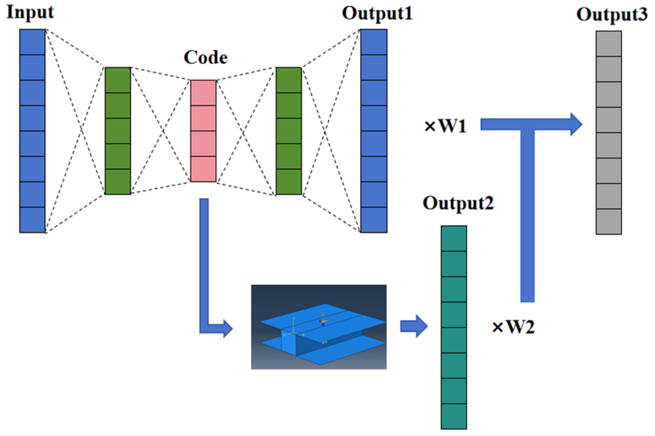 Polymers 17 00547 g006