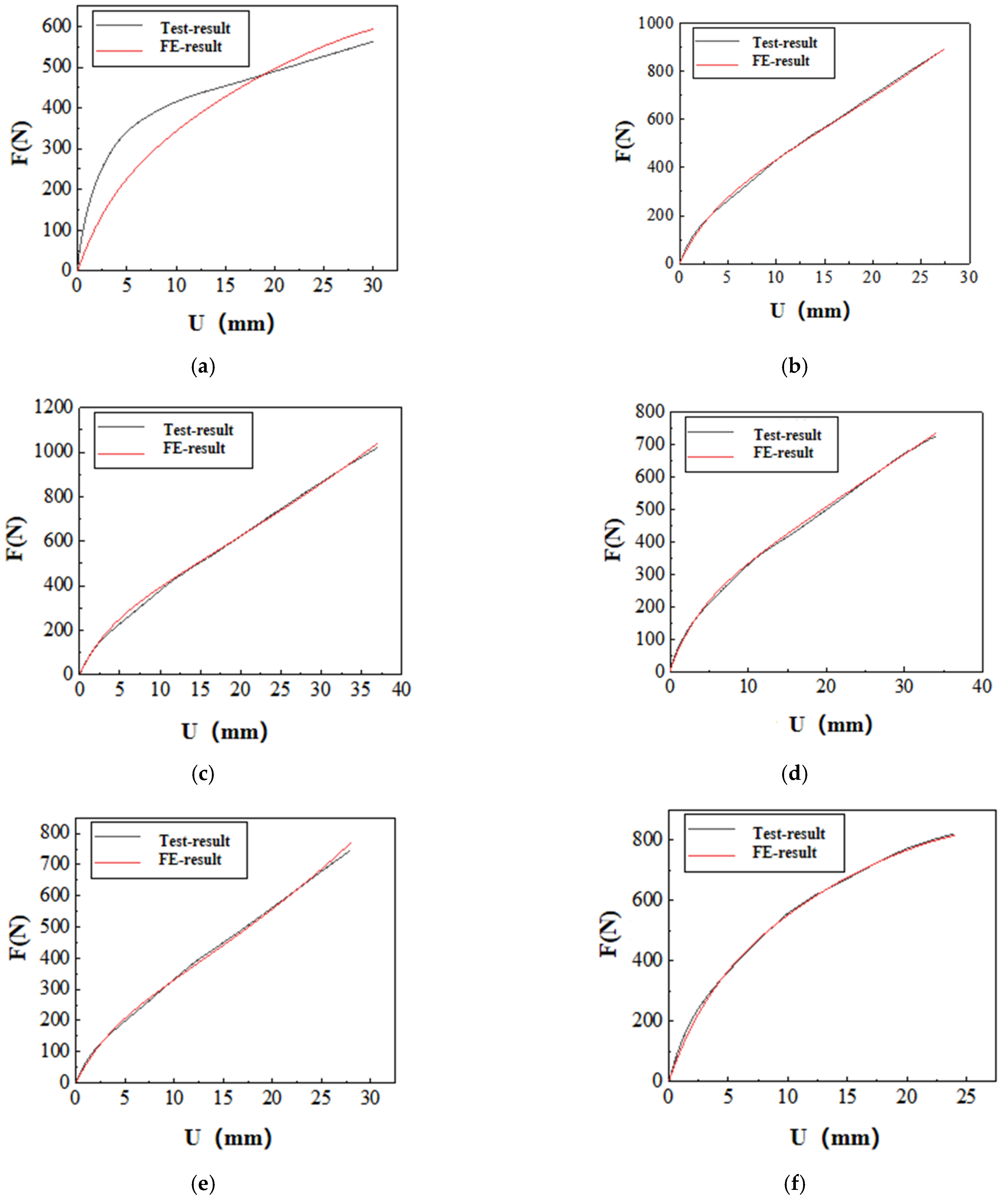 Polymers 17 00547 g008