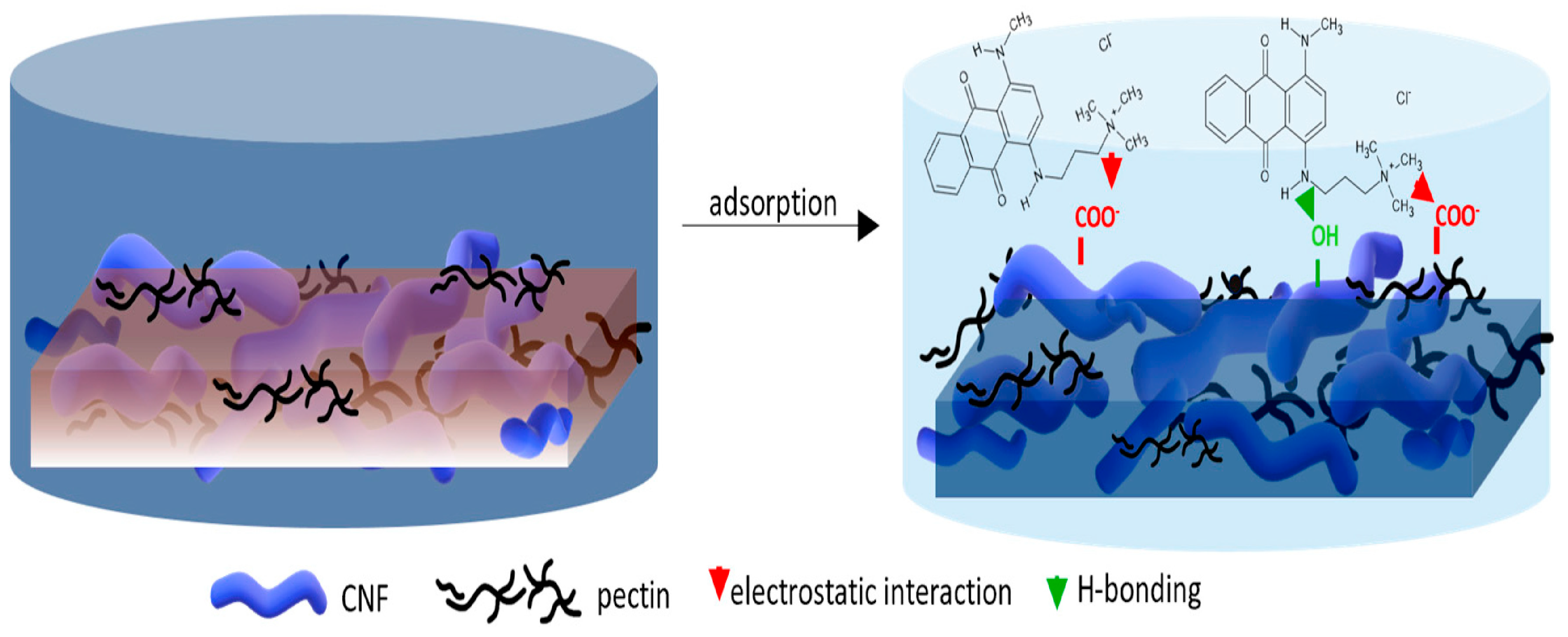 Polymers 17 00559 g003