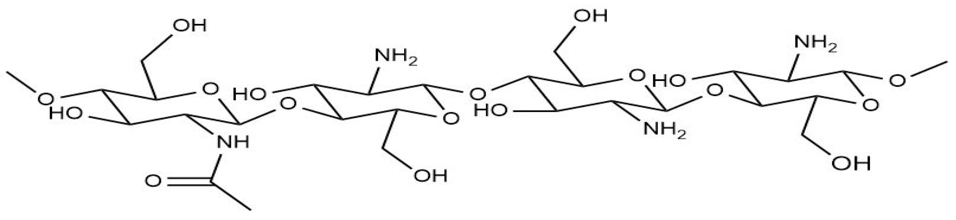 Polymers 17 00559 g004