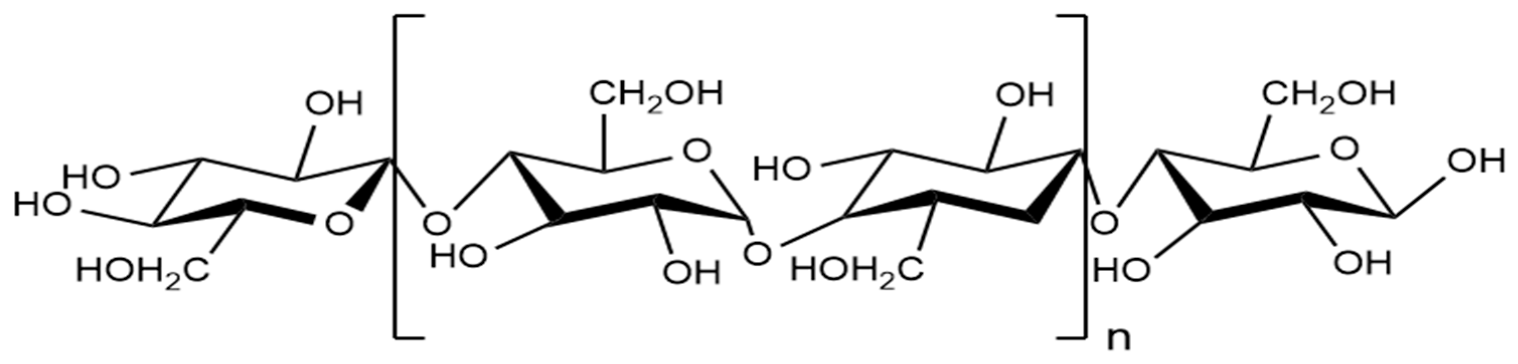 Polymers 17 00559 g006