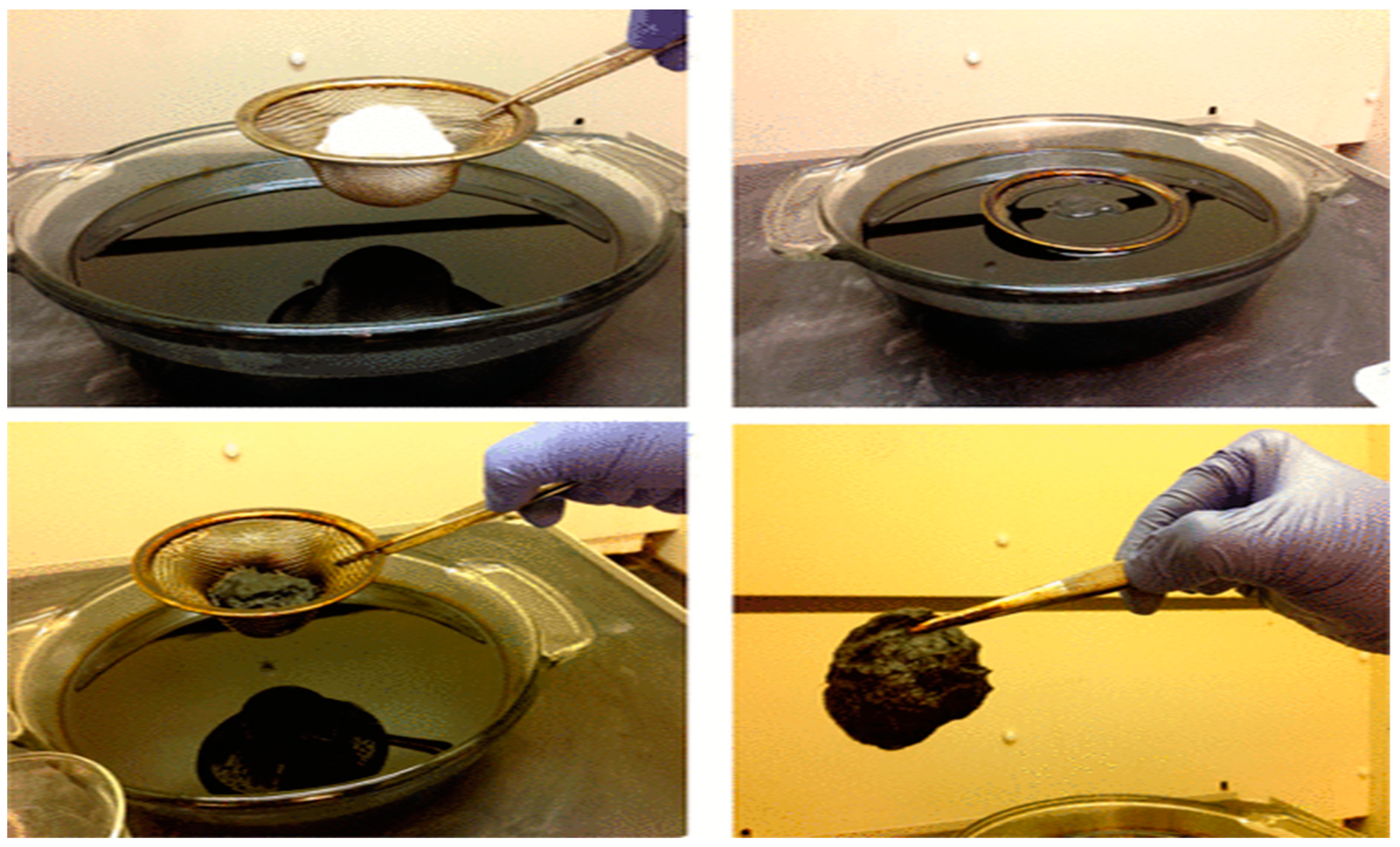 Polymers 17 00559 g007