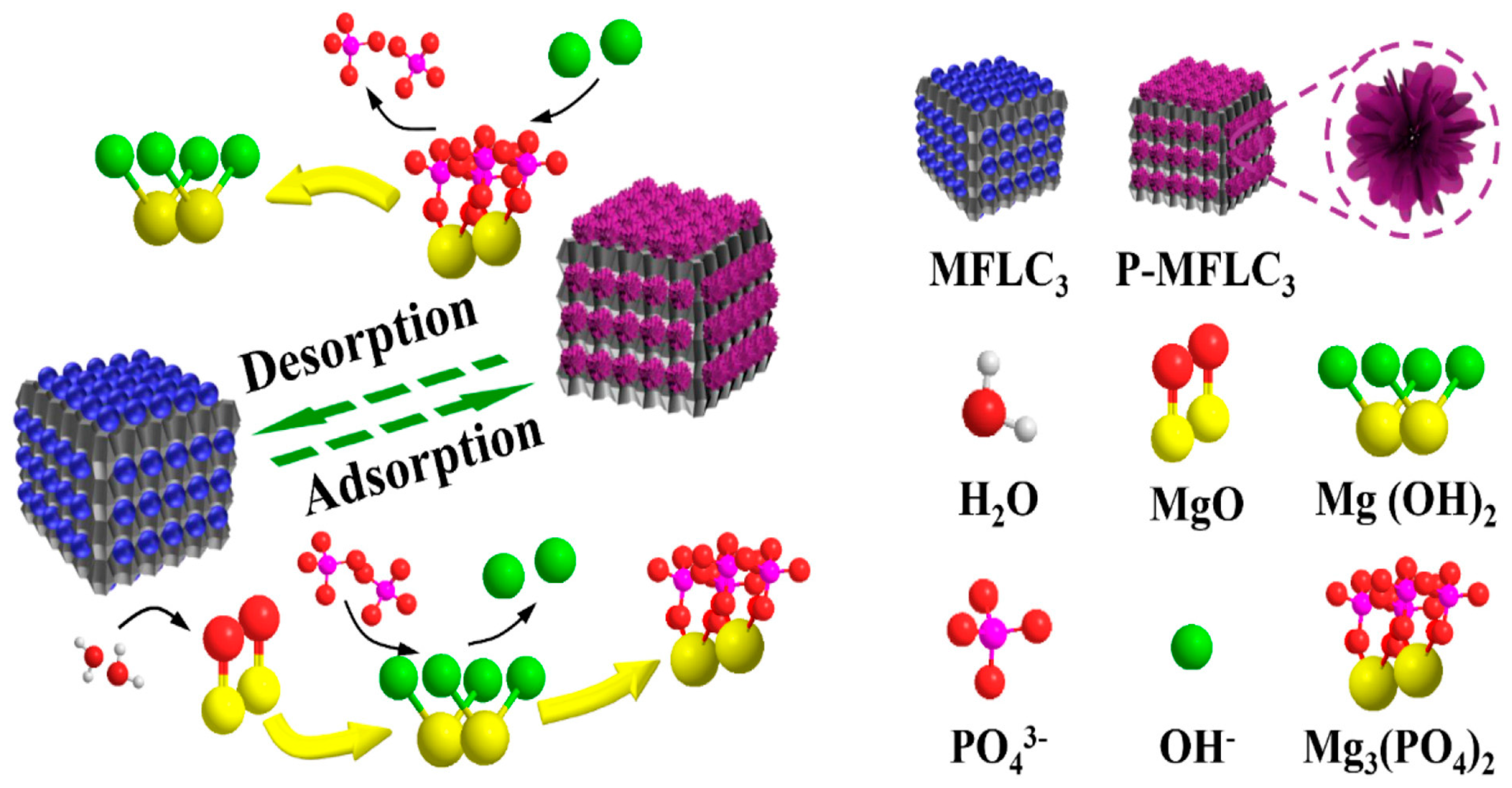 Polymers 17 00559 g009