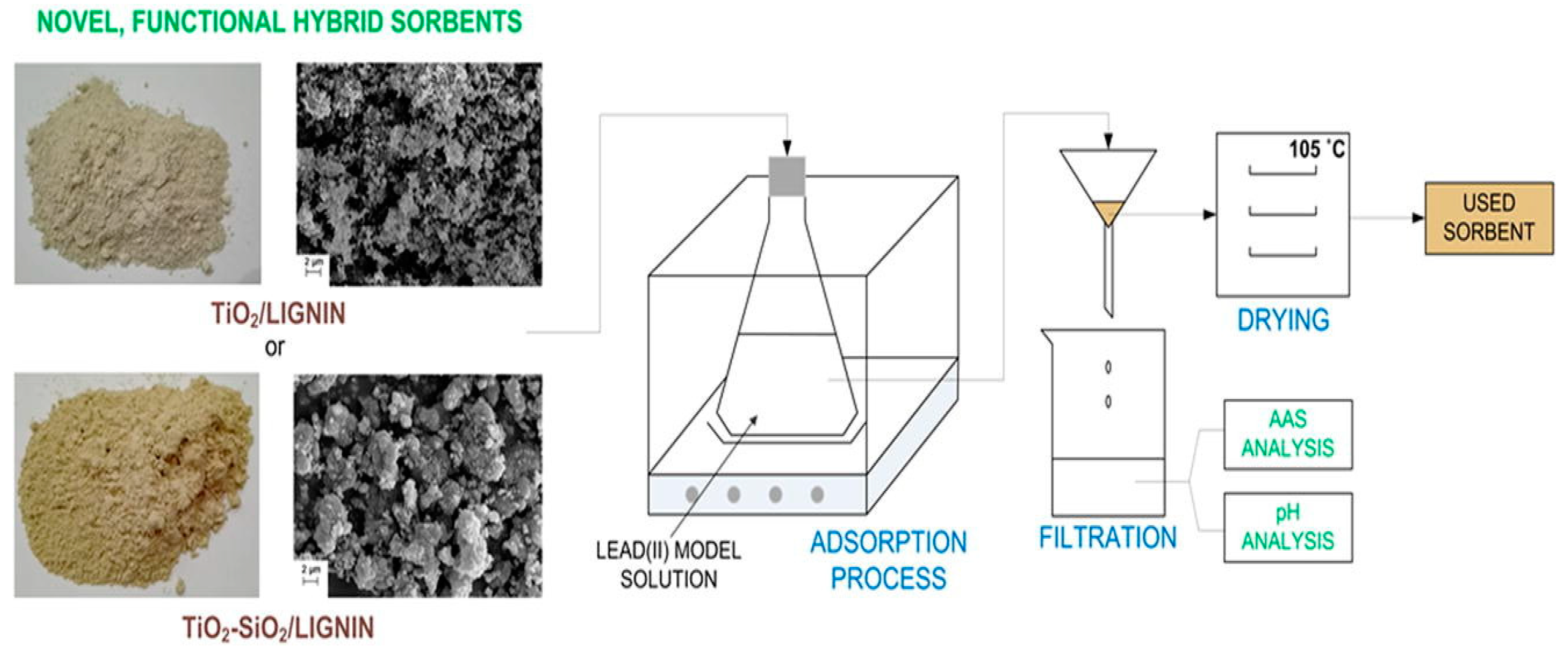 Polymers 17 00559 g014