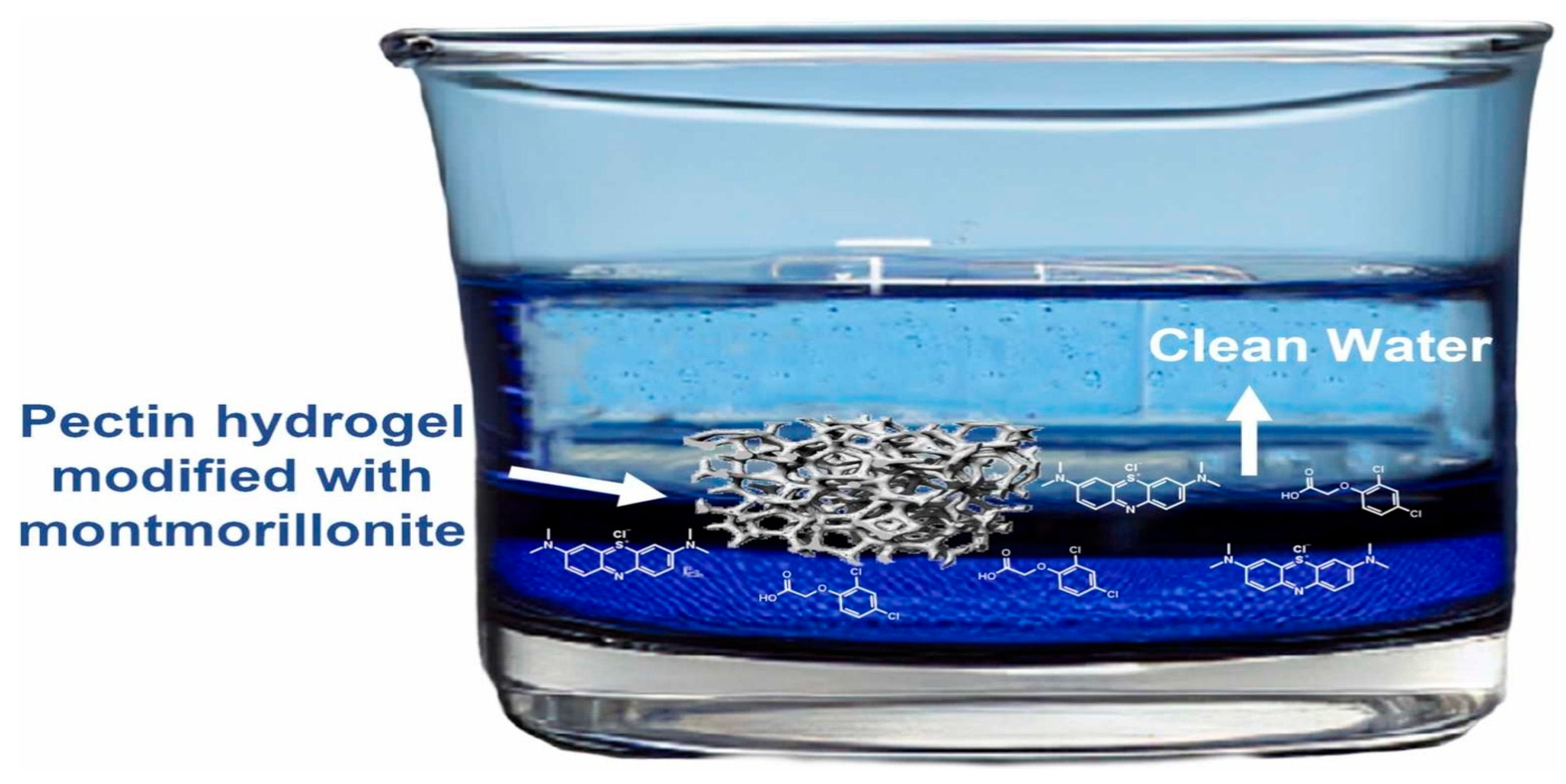 Polymers 17 00559 g017