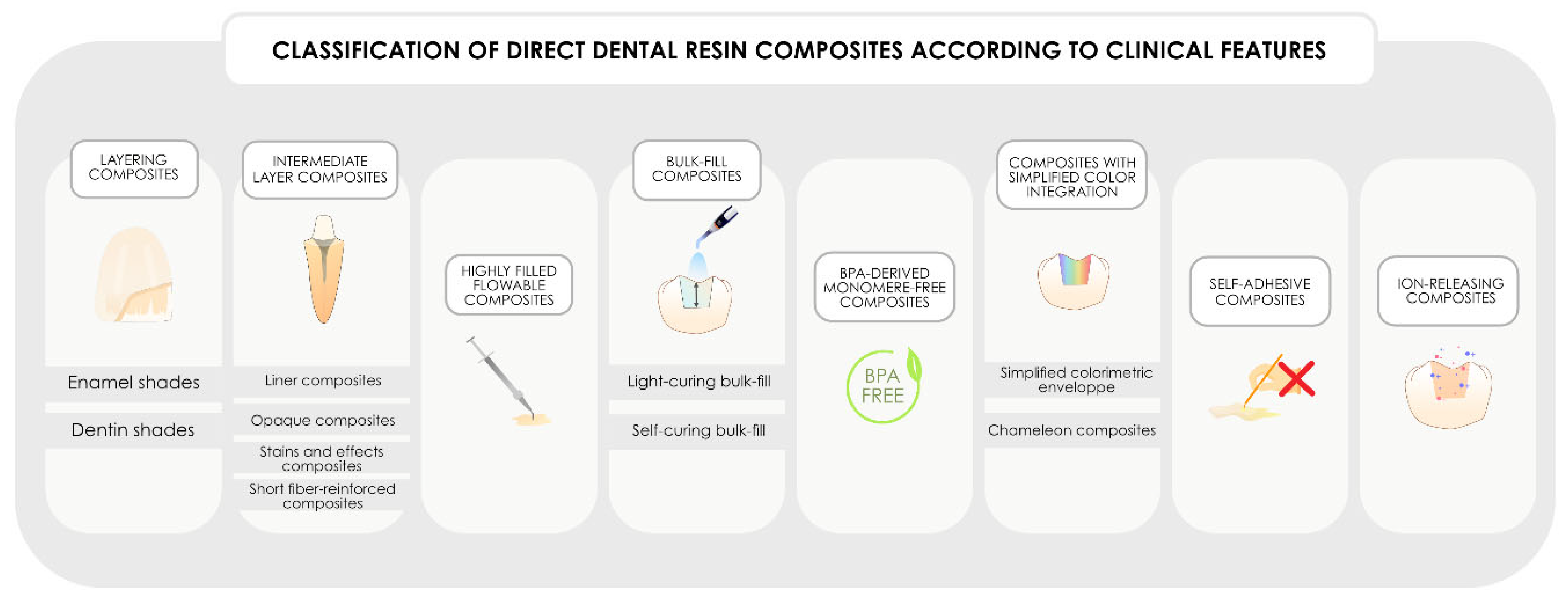 Polymers 17 00564 g006