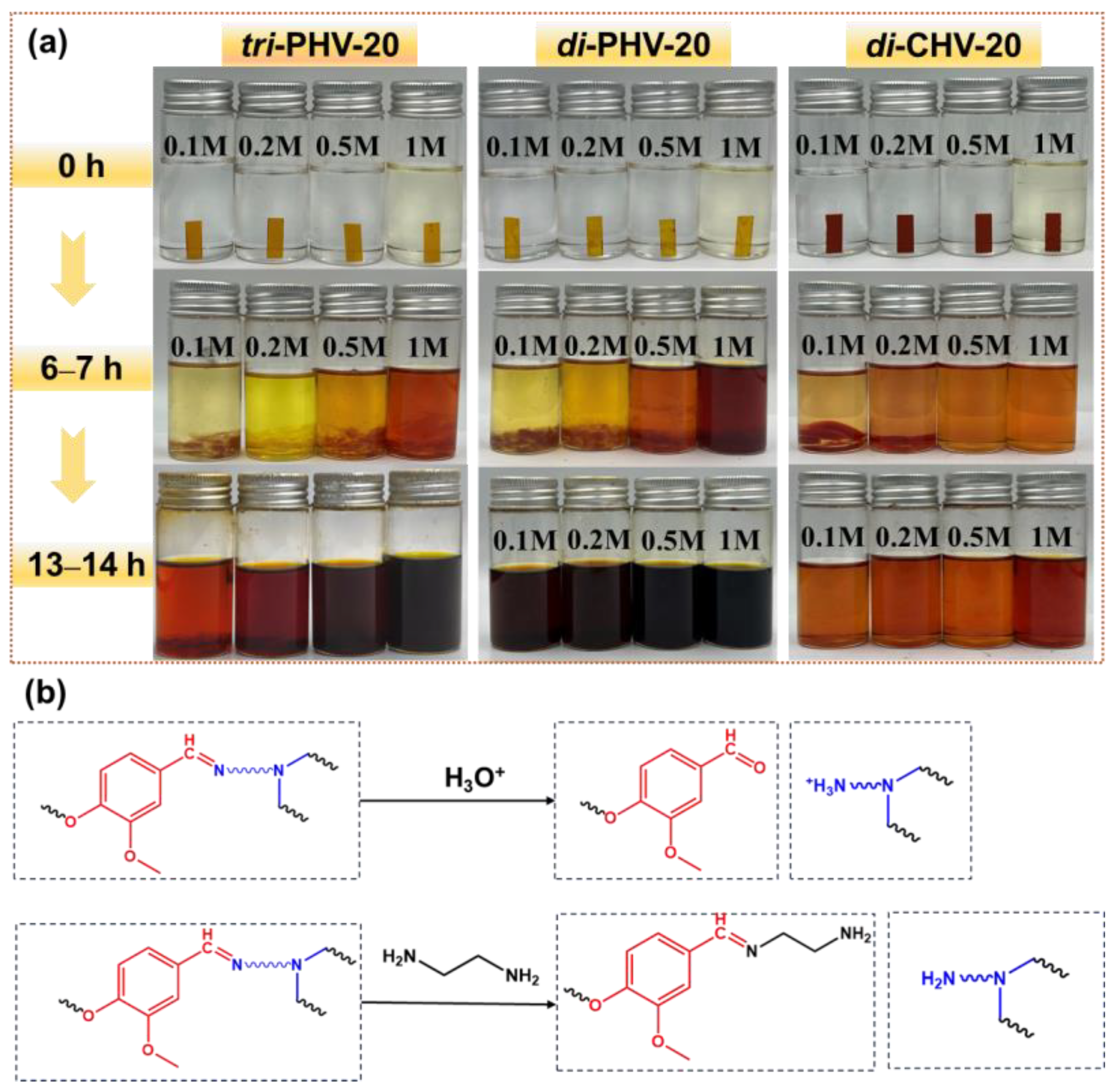 Polymers 17 00571 g004