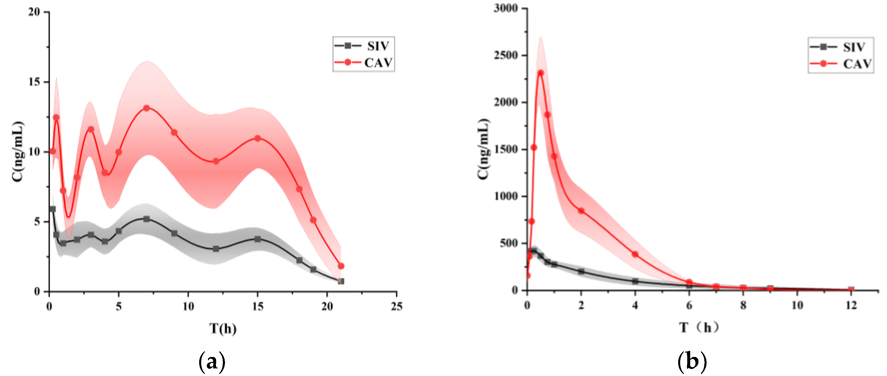 Polymers 17 00574 g003