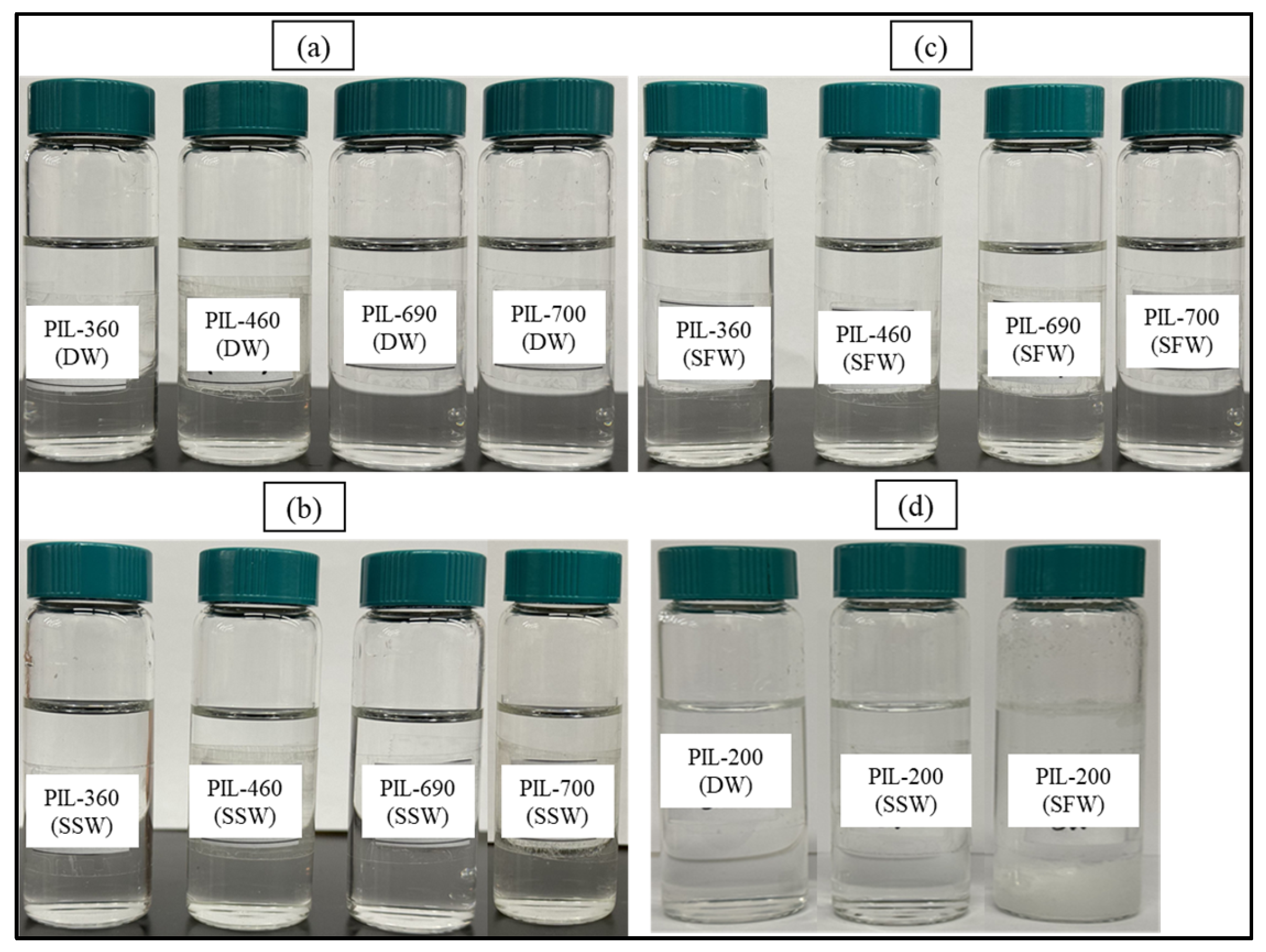 Polymers 17 00580 g005
