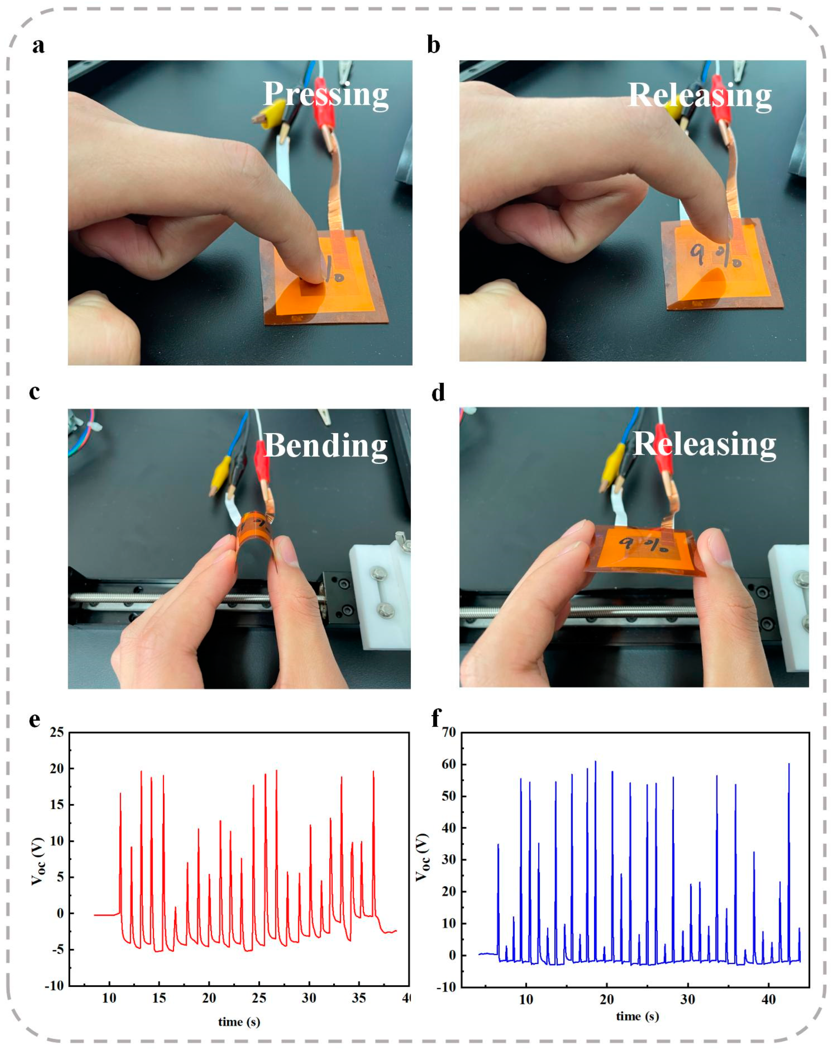 Polymers 17 00585 g007