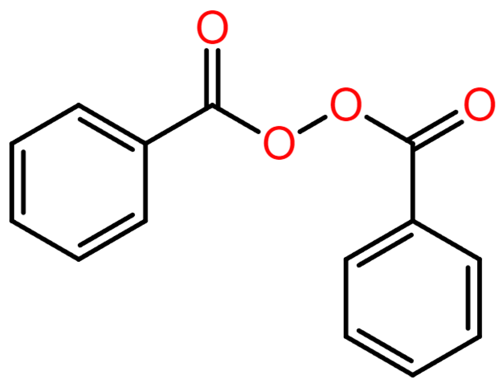 Polymers 17 00586 g001