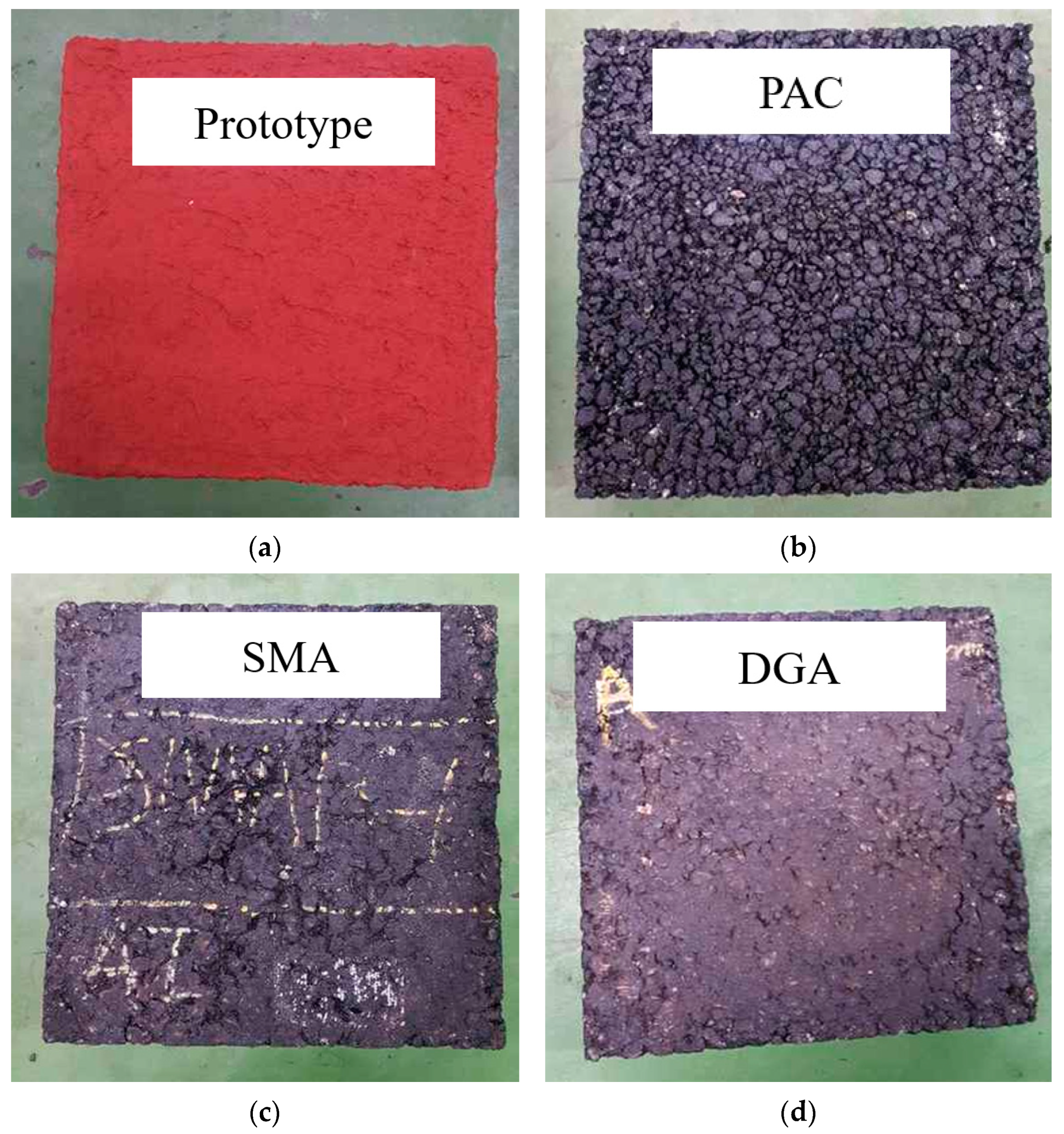 Polymers 17 00586 g005