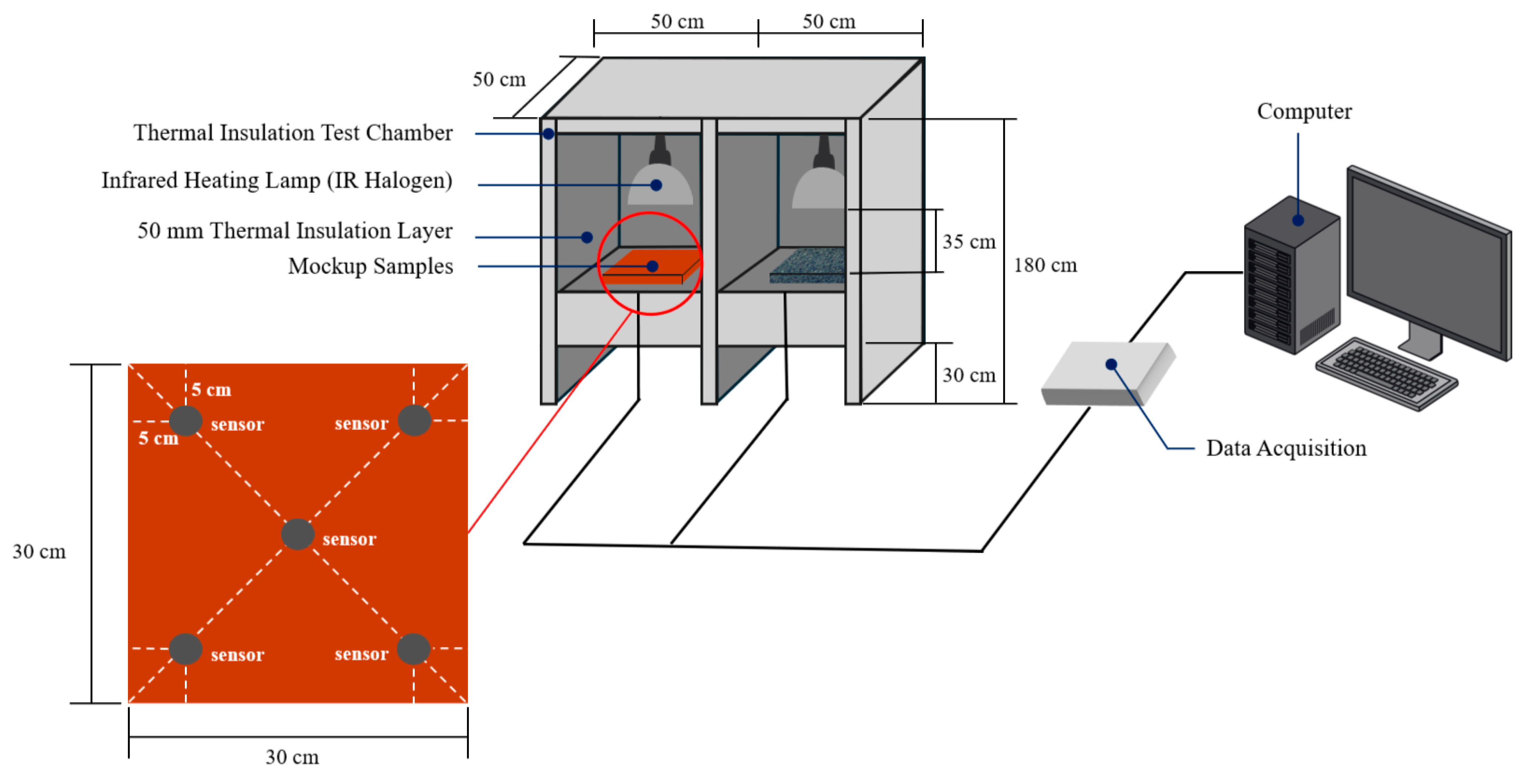 Polymers 17 00586 g006