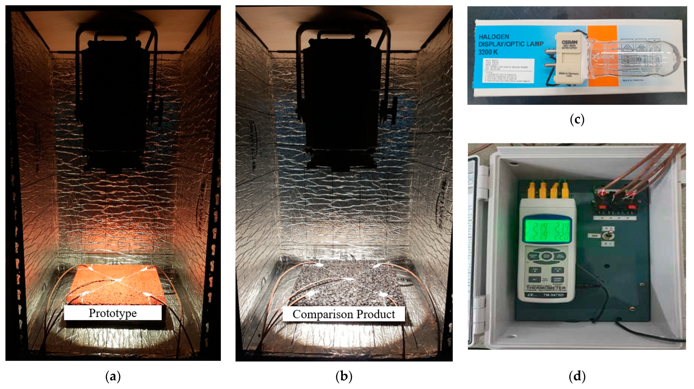Polymers 17 00586 g007