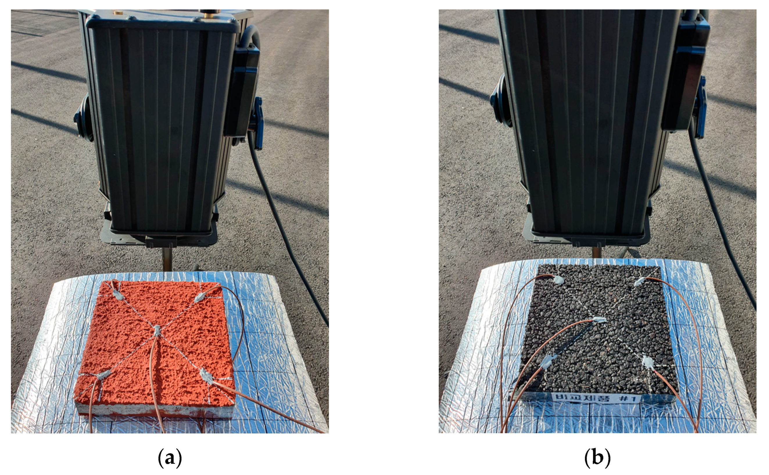 Polymers 17 00586 g008