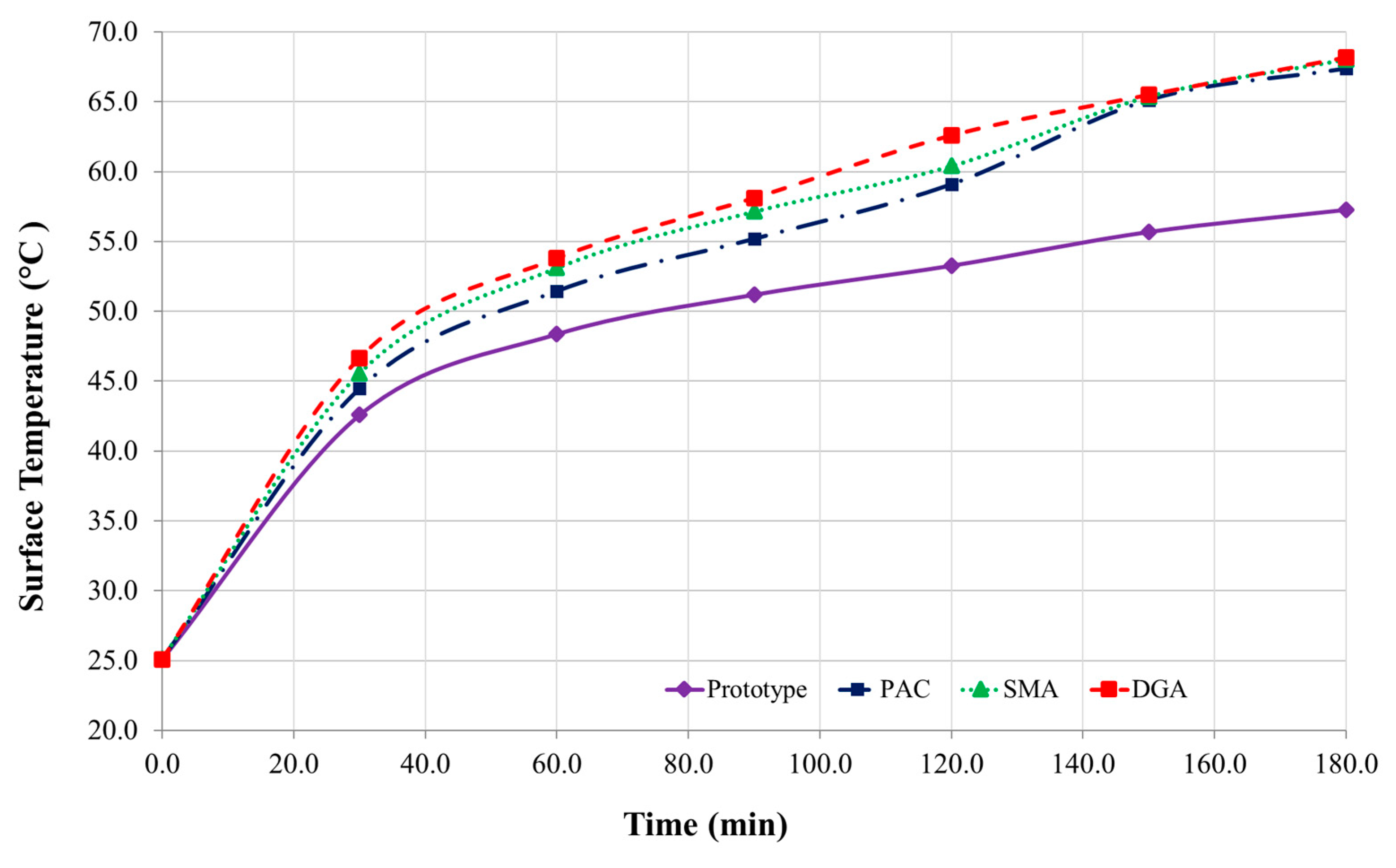 Polymers 17 00586 g012