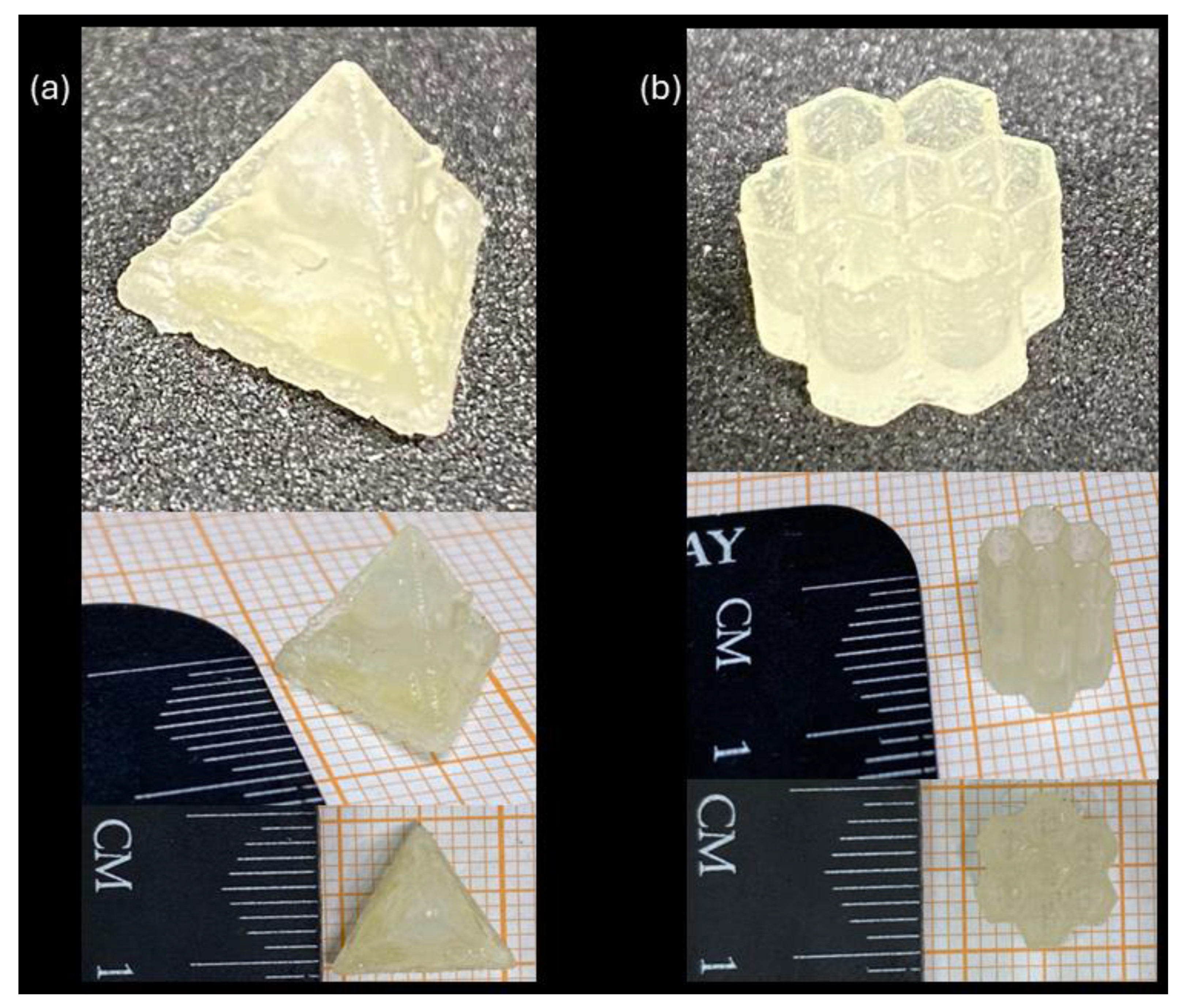 Polymers 17 00587 g009