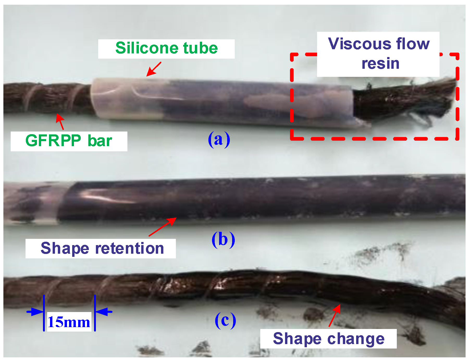 Polymers 17 00595 g005