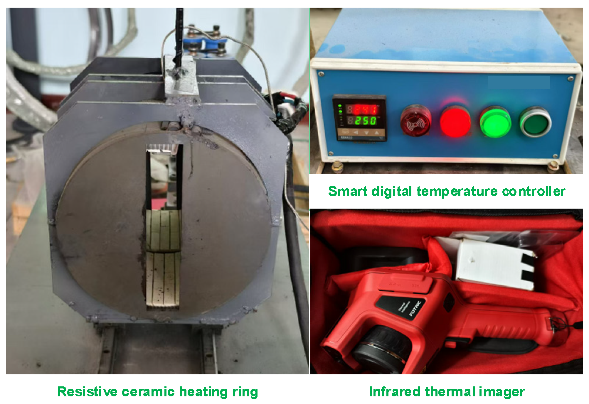 Polymers 17 00595 g006