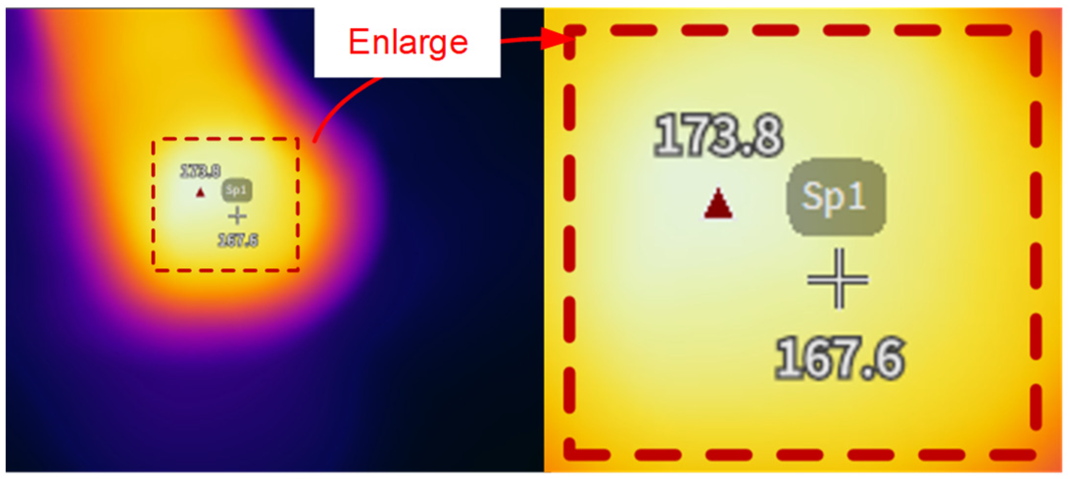 Polymers 17 00595 g009