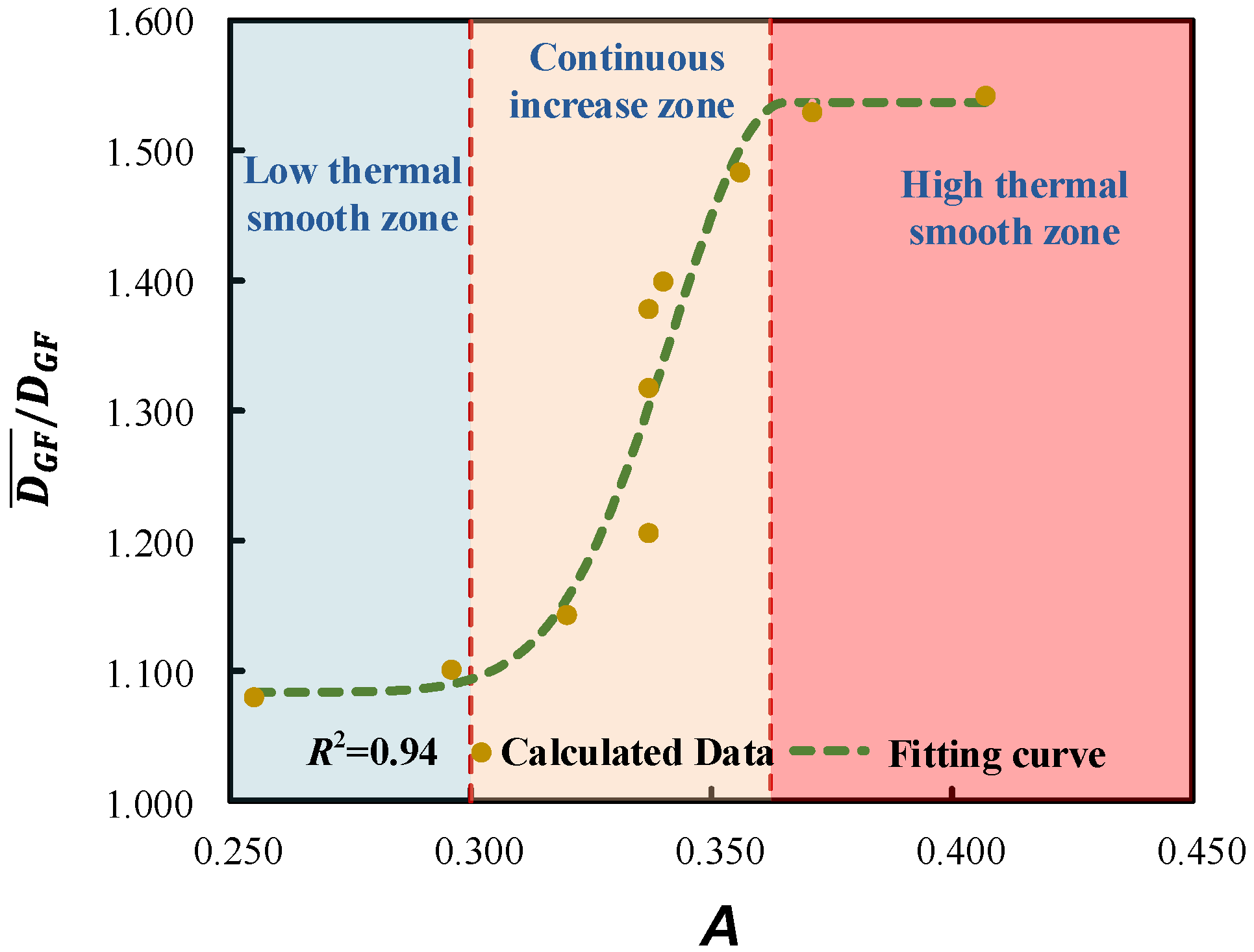 Polymers 17 00595 g013