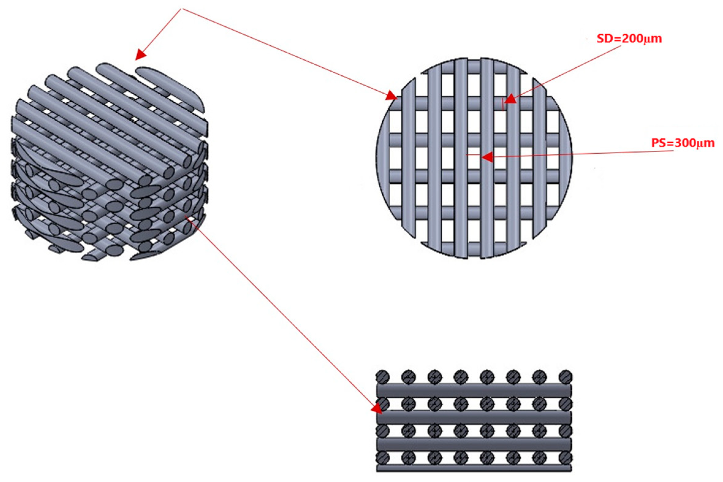 Polymers 17 00596 g001