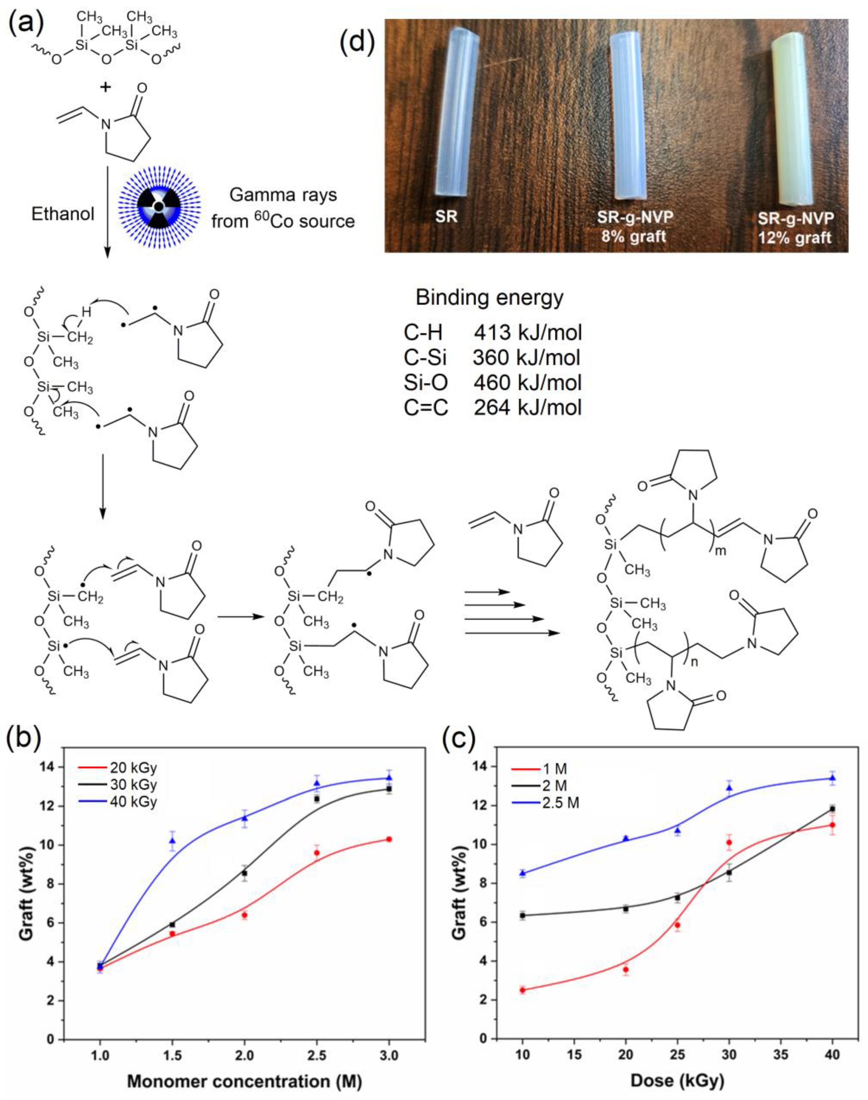 Polymers 17 00600 g001