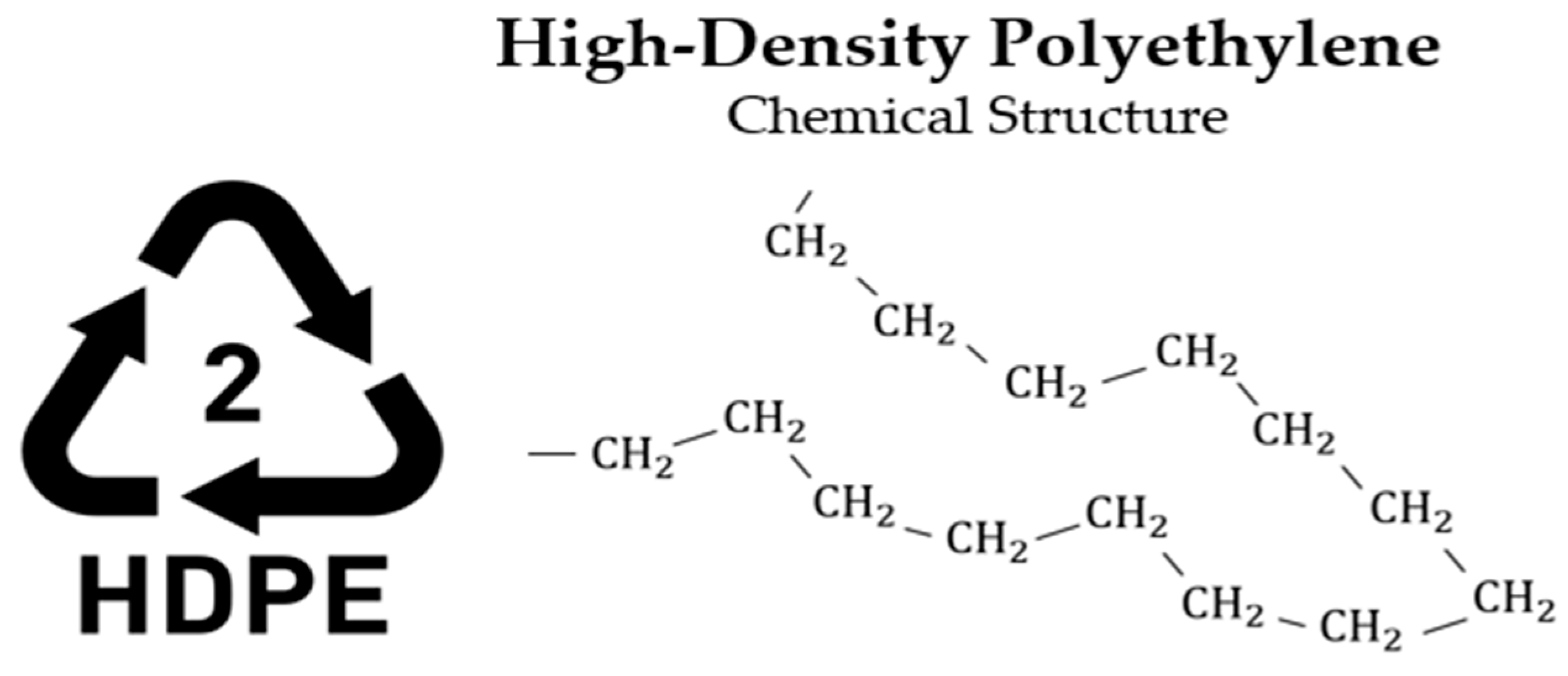 Polymers 17 00603 g004 Polymers 17 00603 g004