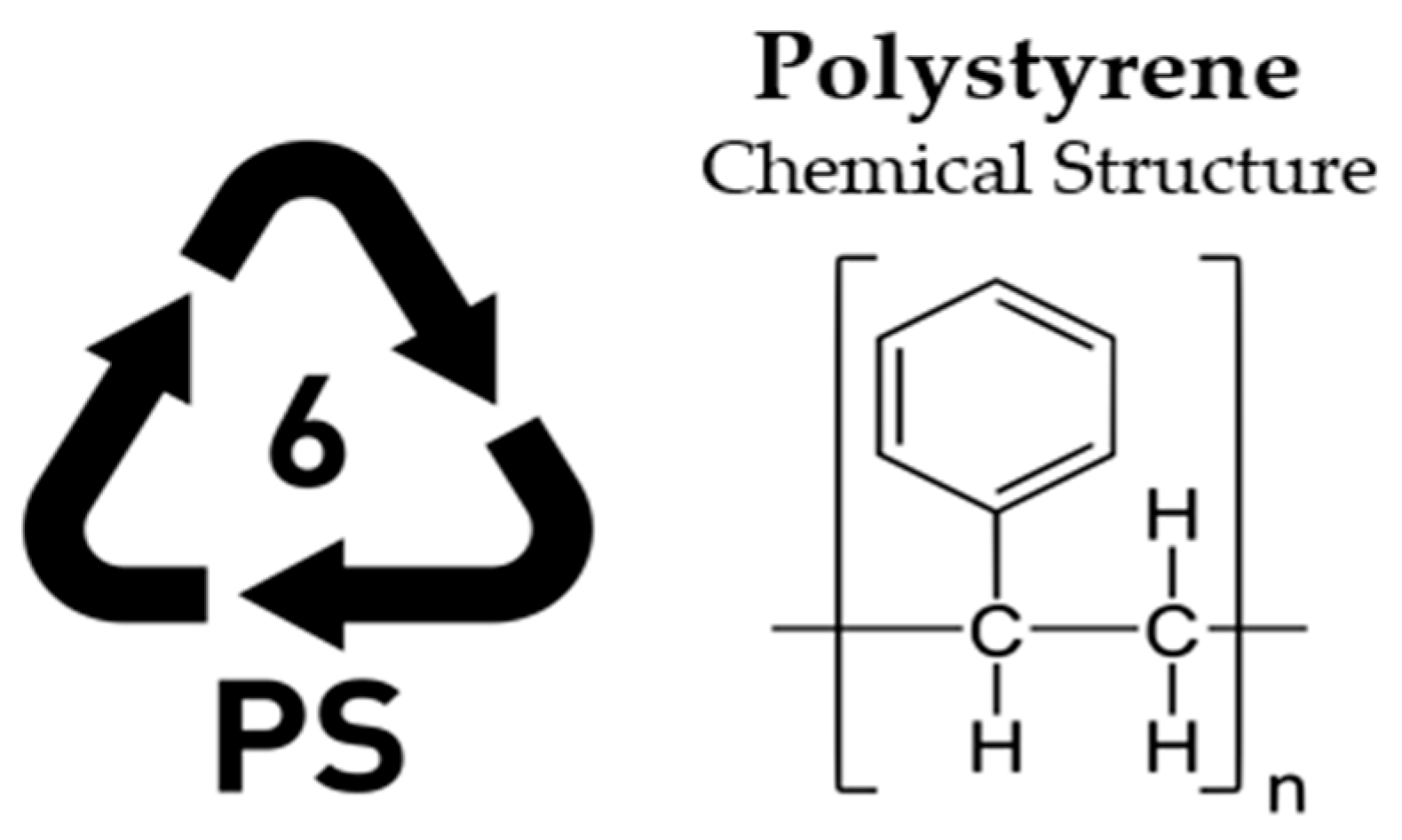 Polymers 17 00603 g006 Polymers 17 00603 g006