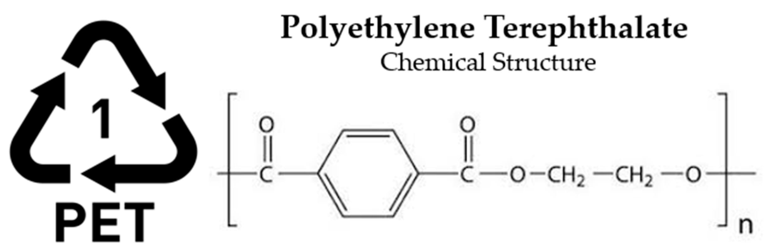 Polymers 17 00603 g007 Polymers 17 00603 g007
