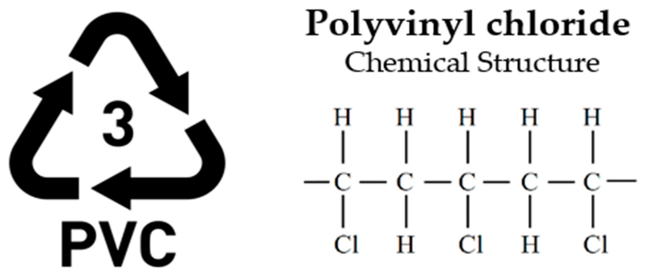 Polymers 17 00603 g008 Polymers 17 00603 g008