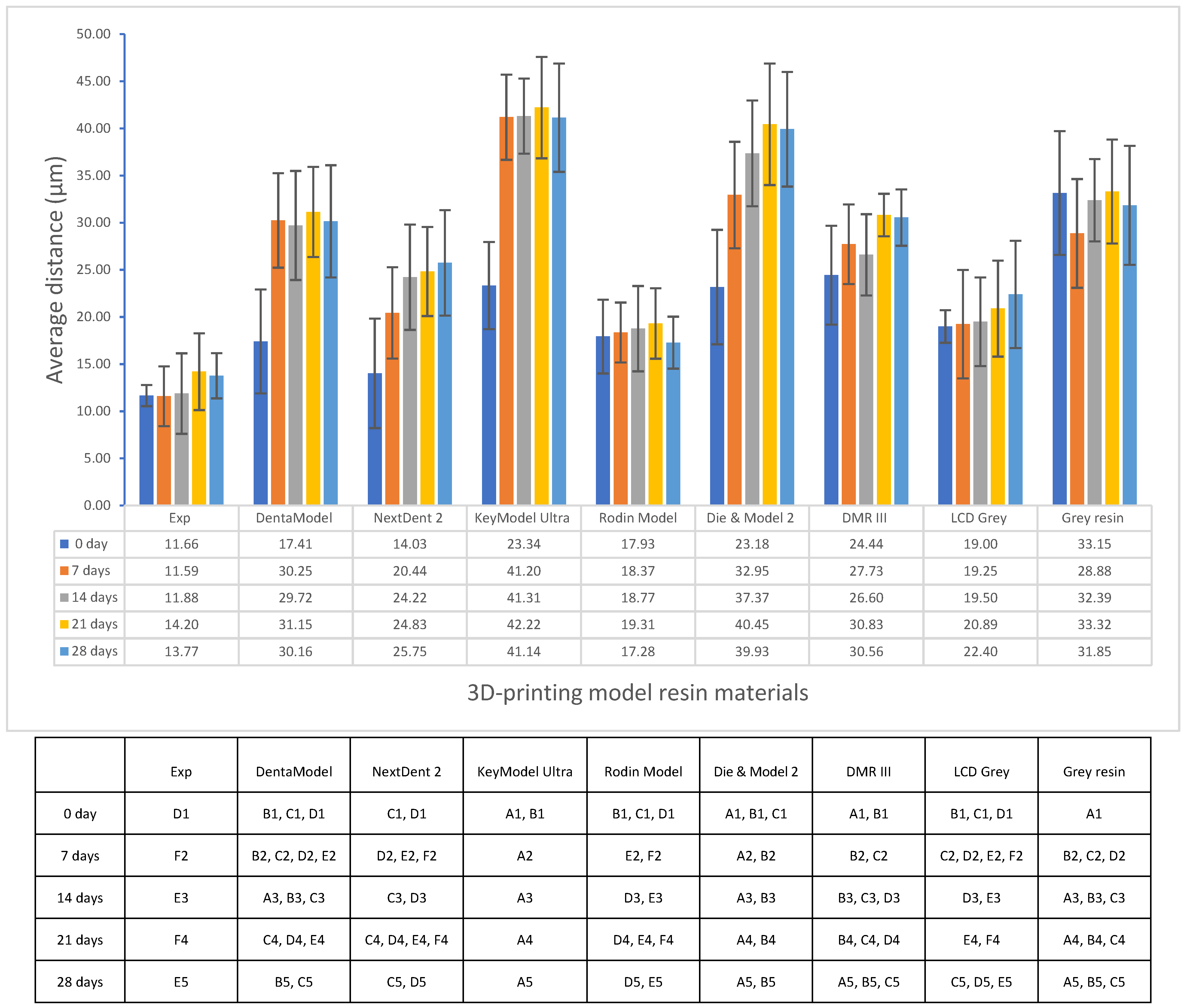 Polymers 17 00610 g002