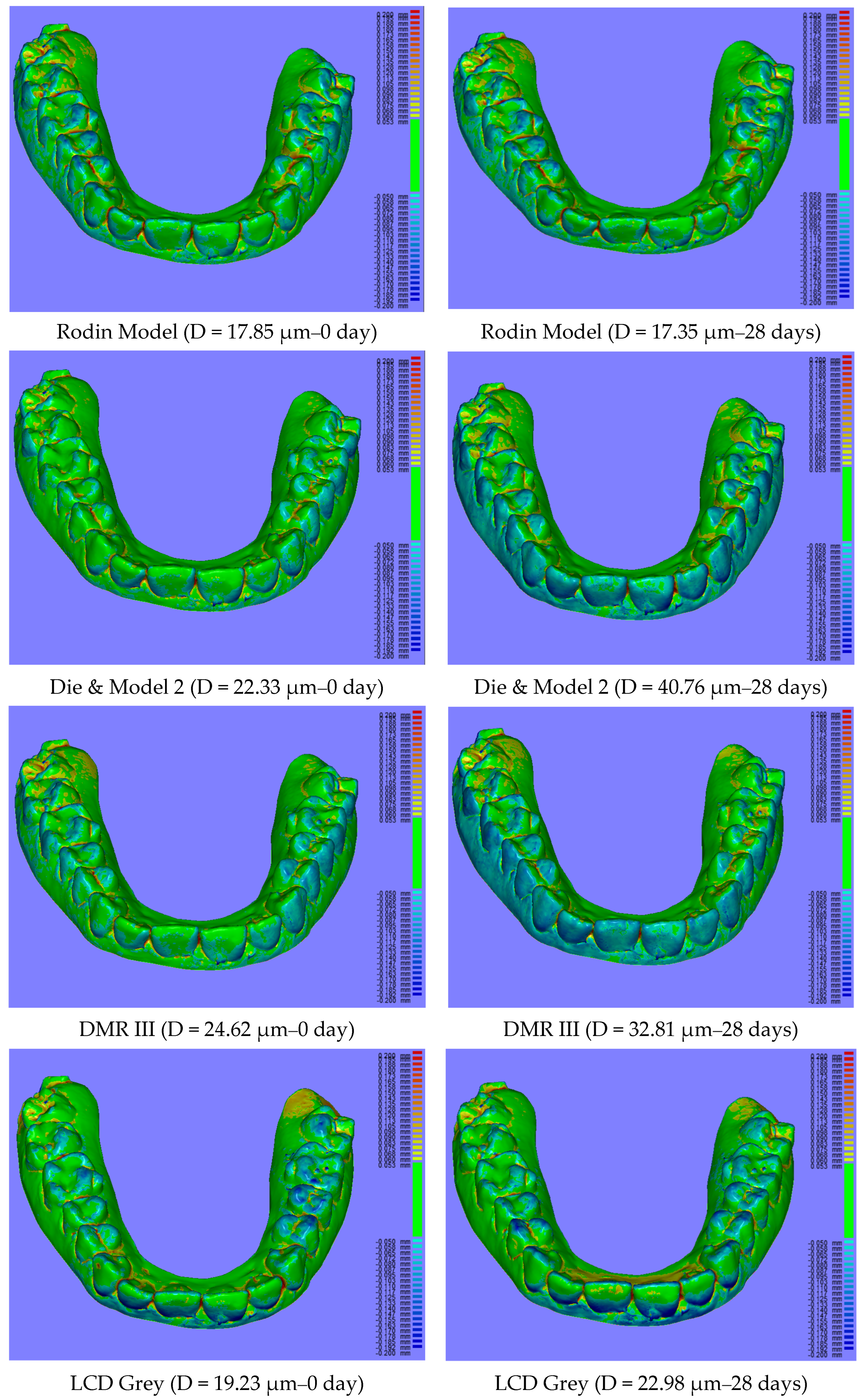 Polymers 17 00610 g004b