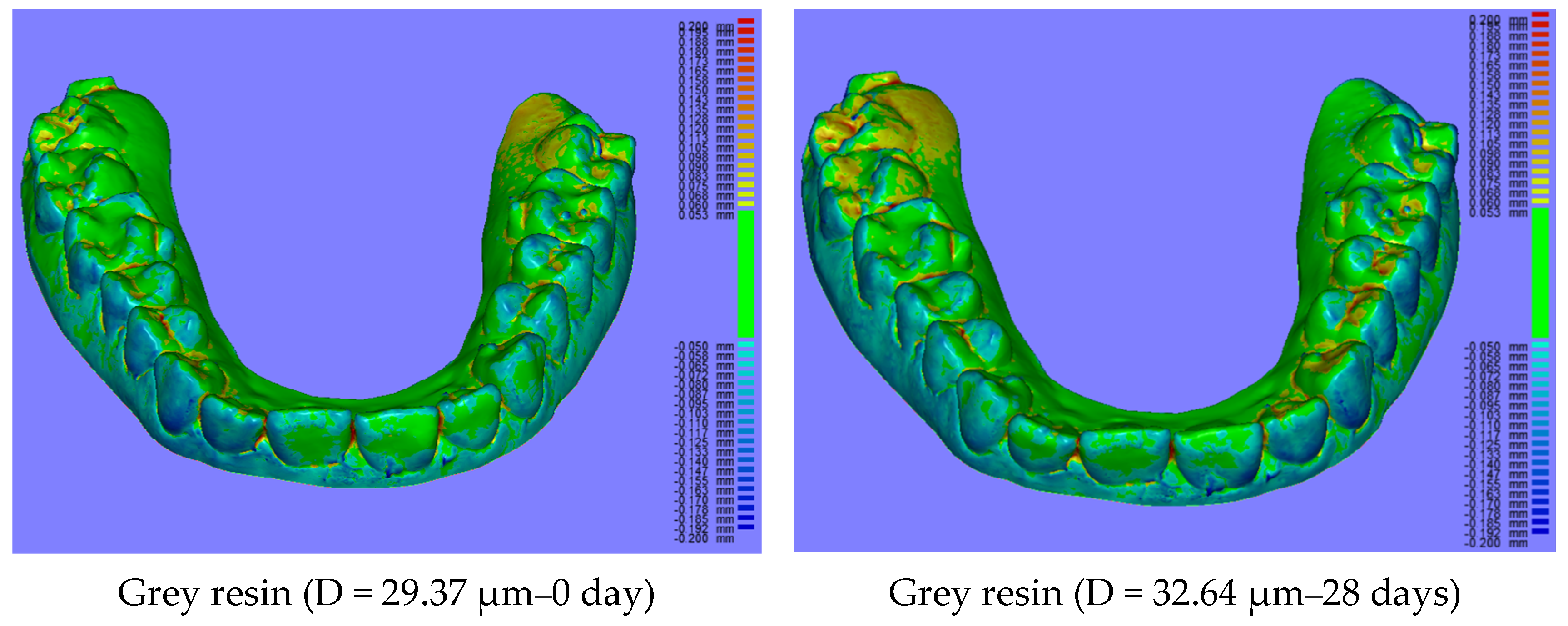 Polymers 17 00610 g004c
