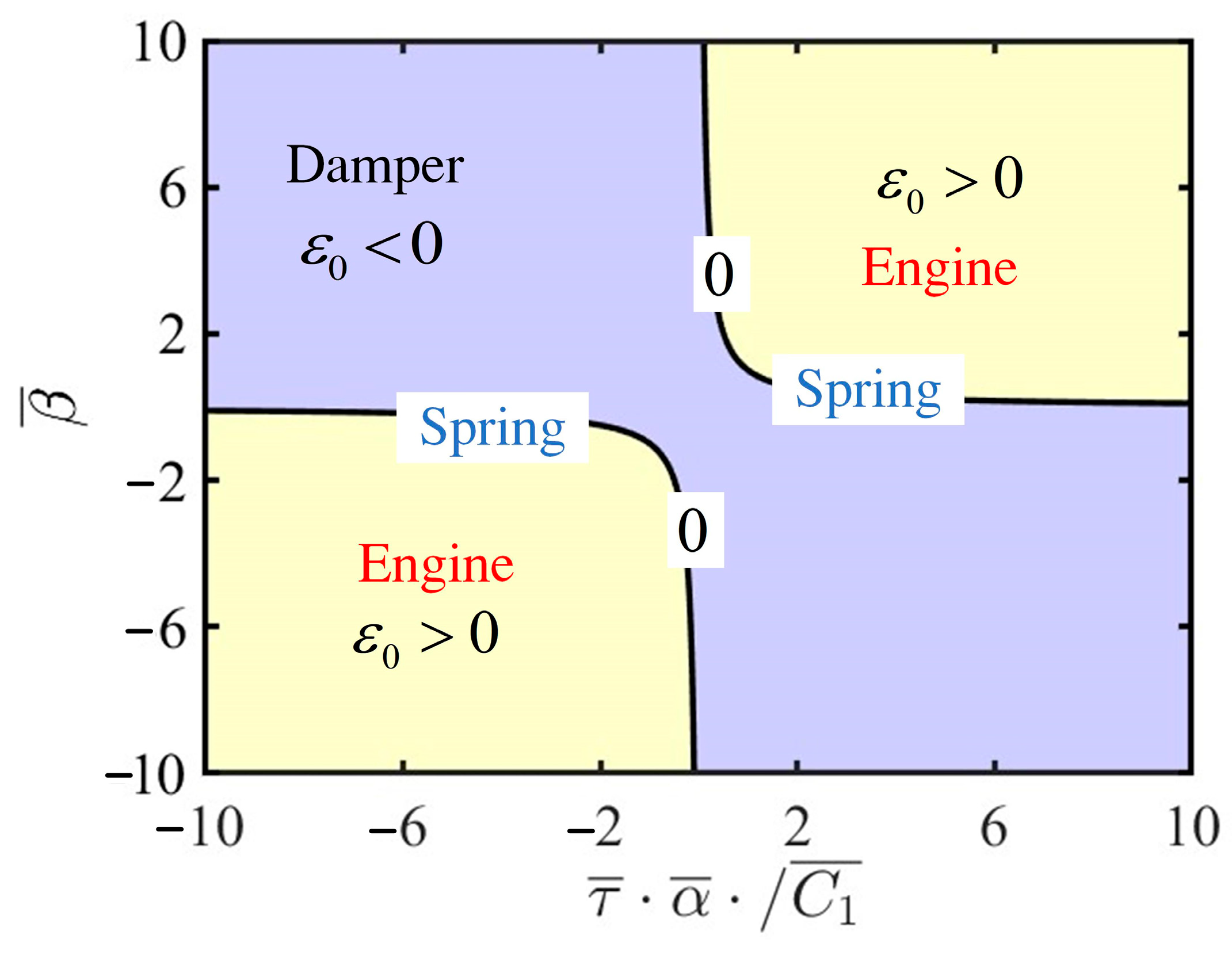 Polymers 17 00617 g004