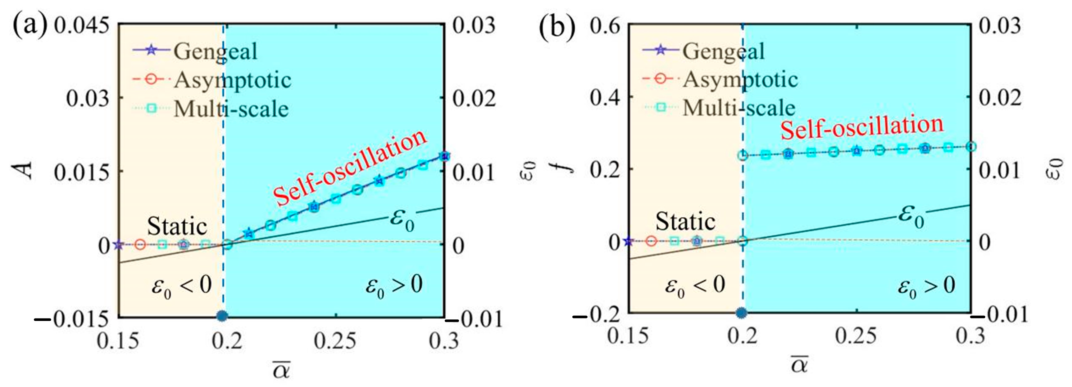 Polymers 17 00617 g005