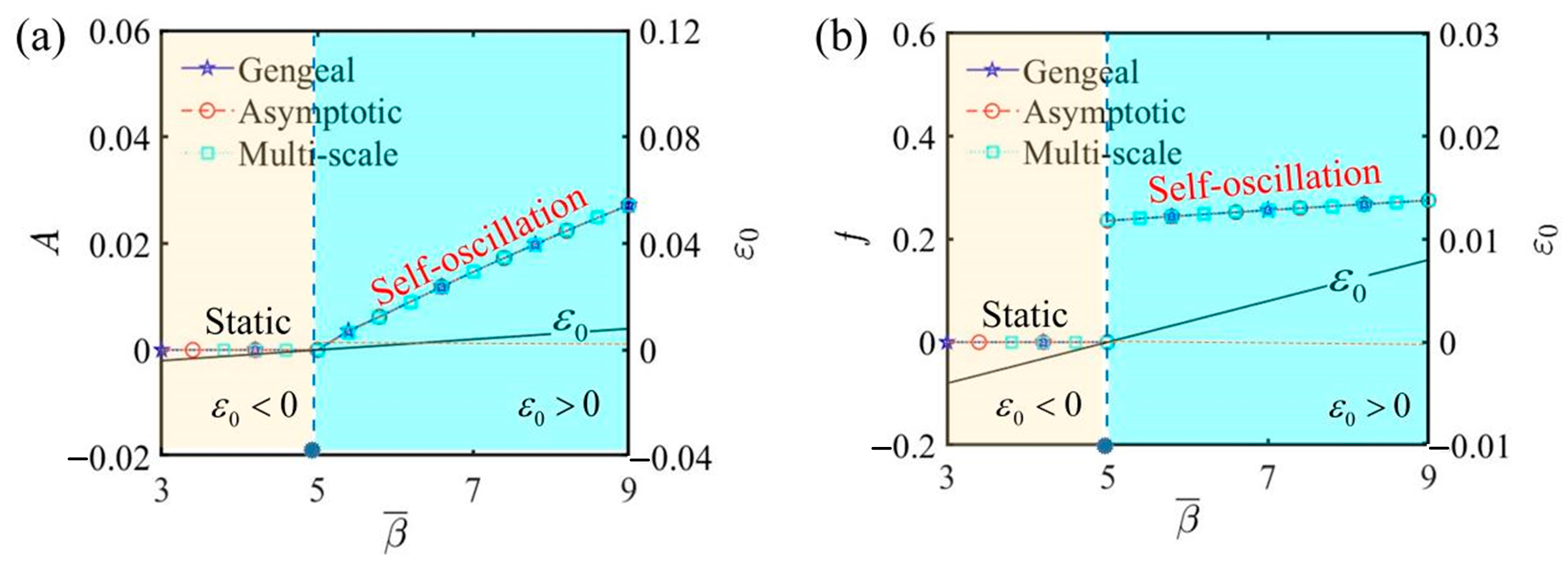 Polymers 17 00617 g008
