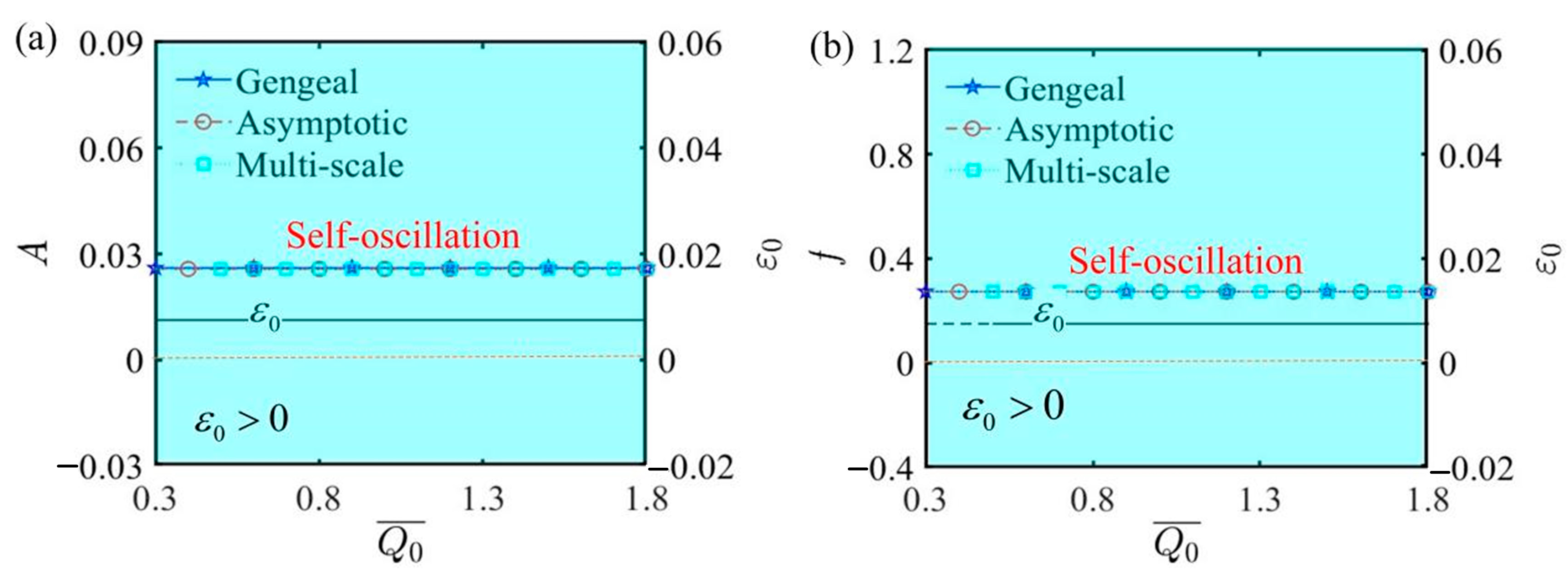 Polymers 17 00617 g009