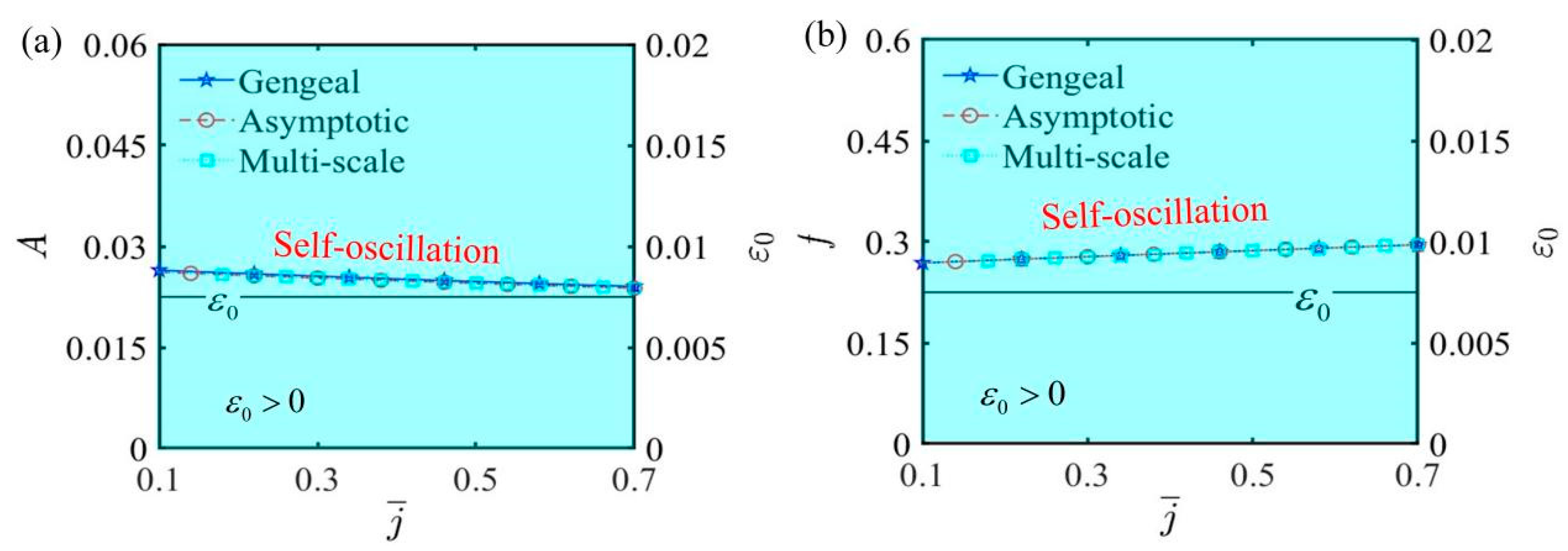 Polymers 17 00617 g010