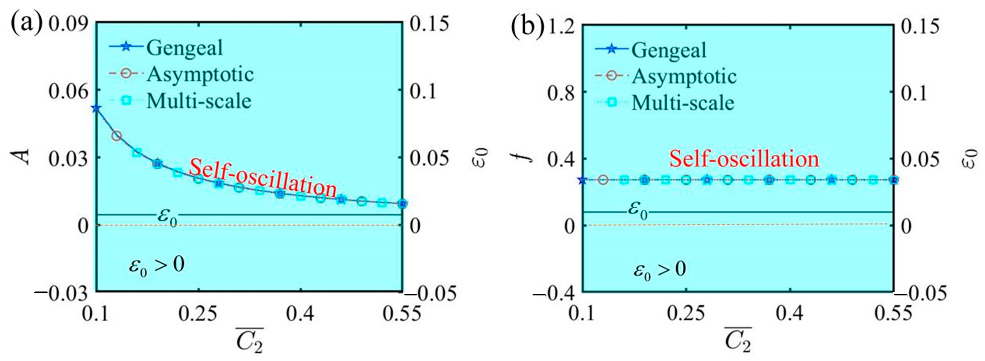 Polymers 17 00617 g011