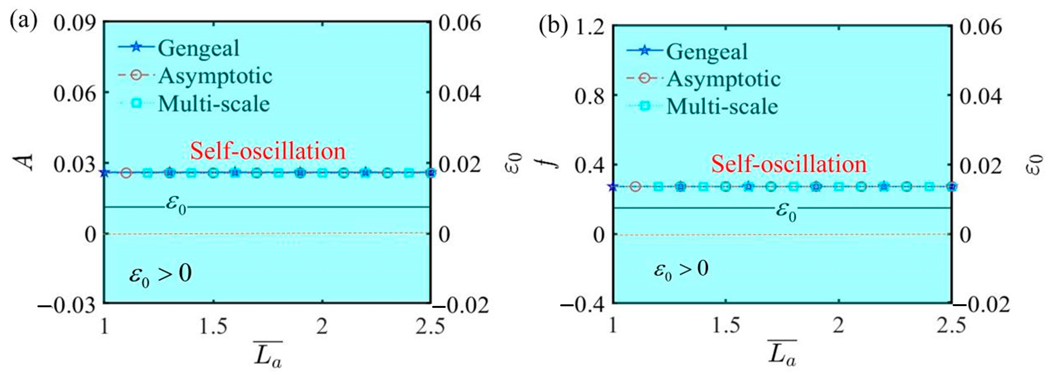 Polymers 17 00617 g012