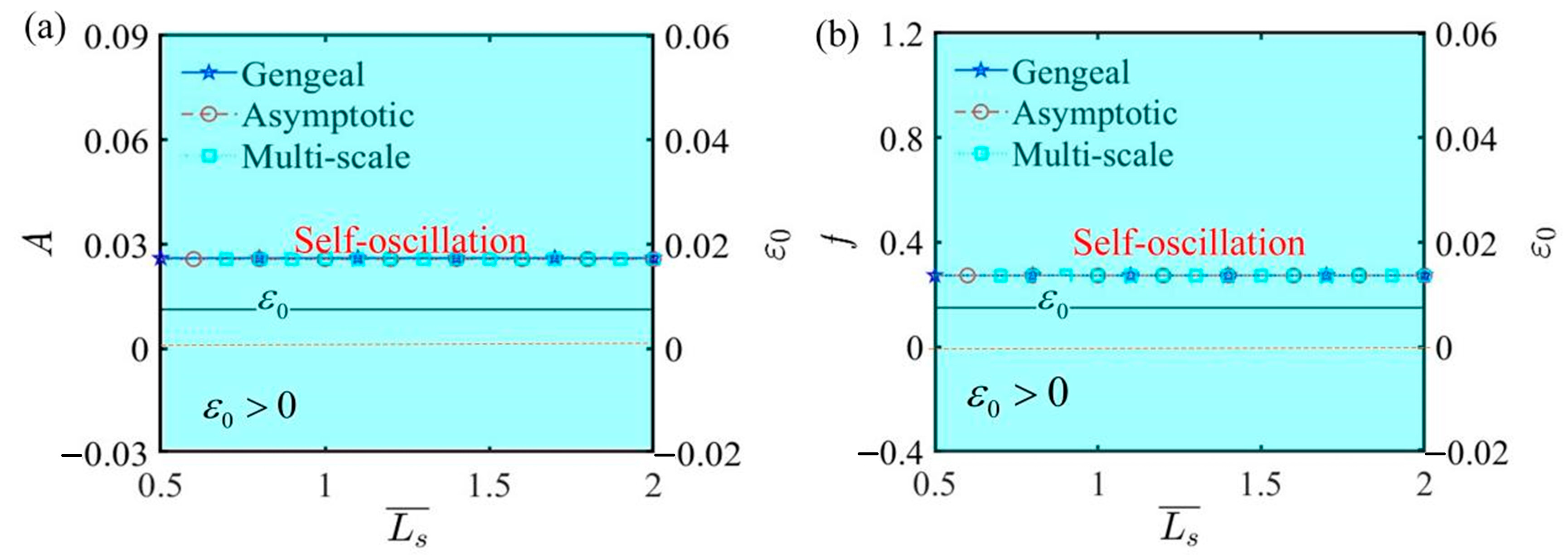 Polymers 17 00617 g013