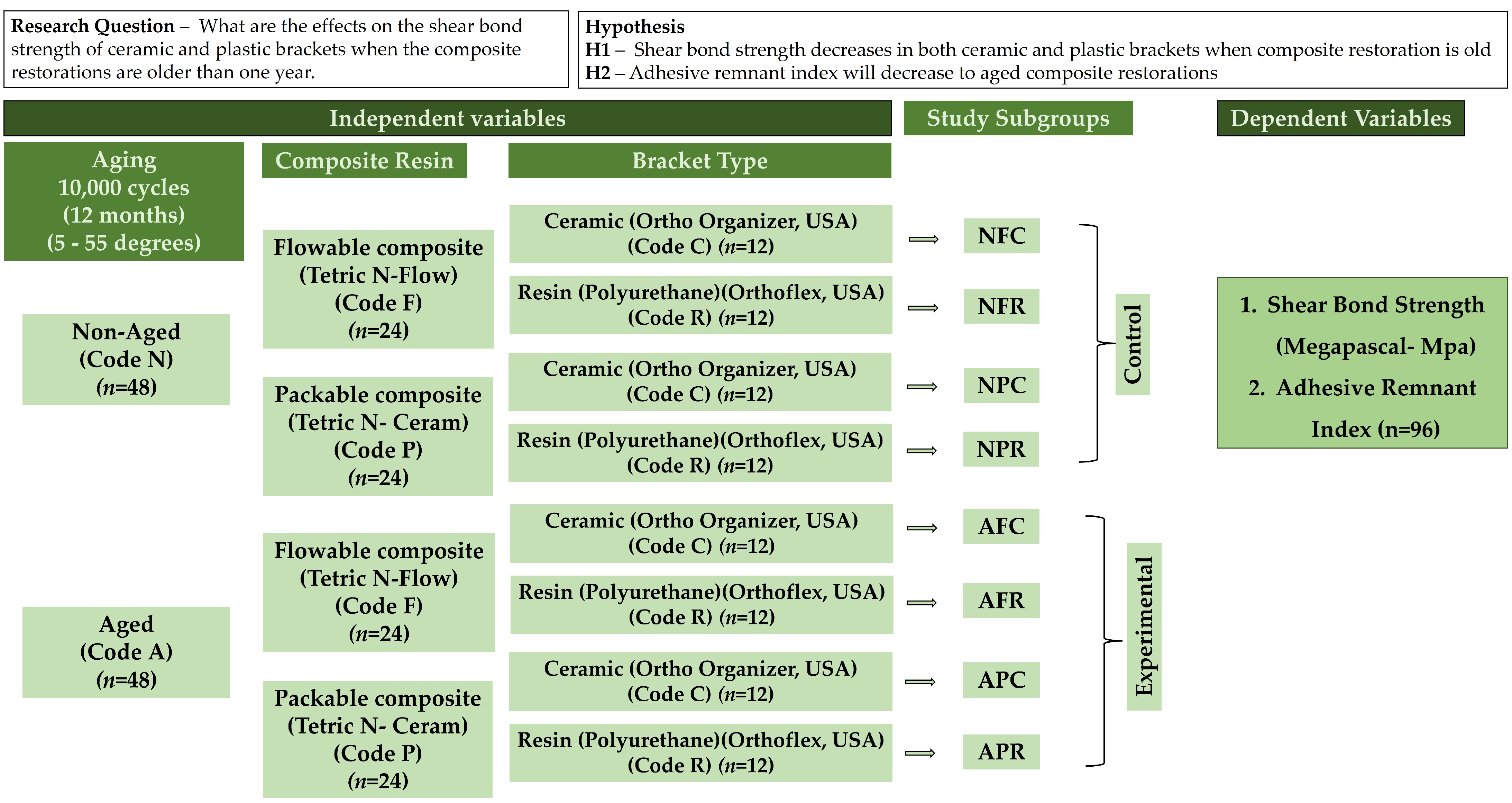 Polymers 17 00621 g001