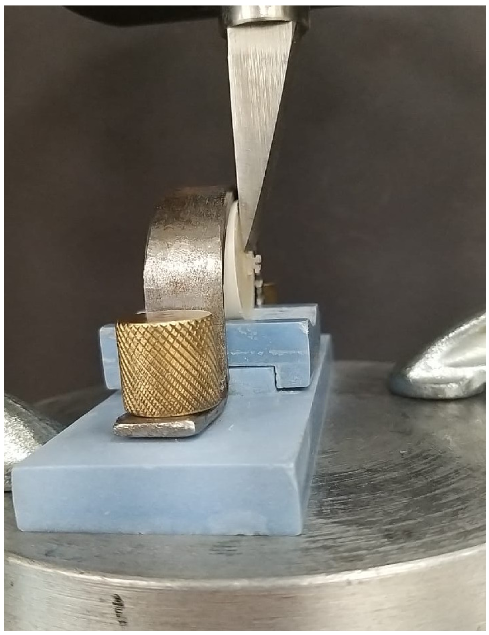 Polymers 17 00621 g002