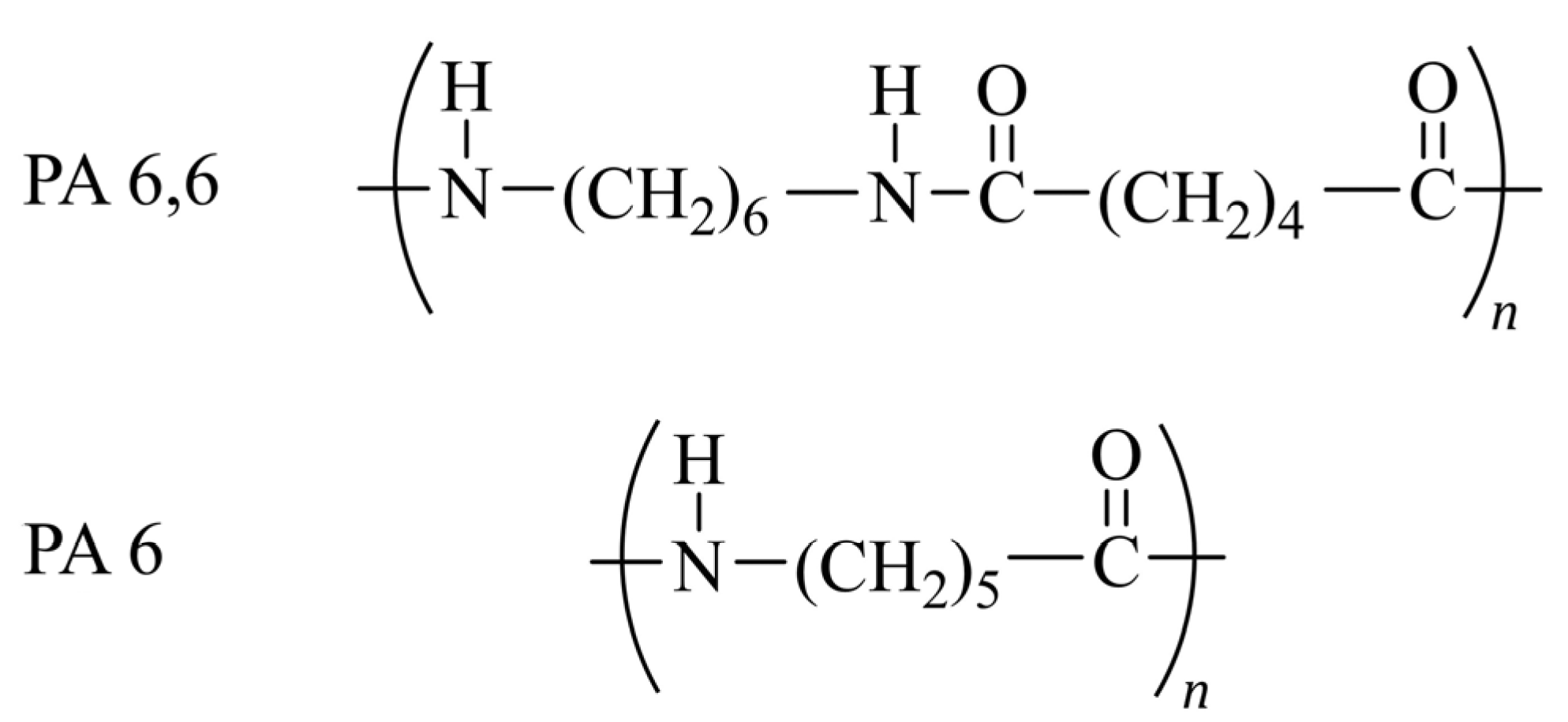 Polymers 17 00628 g008