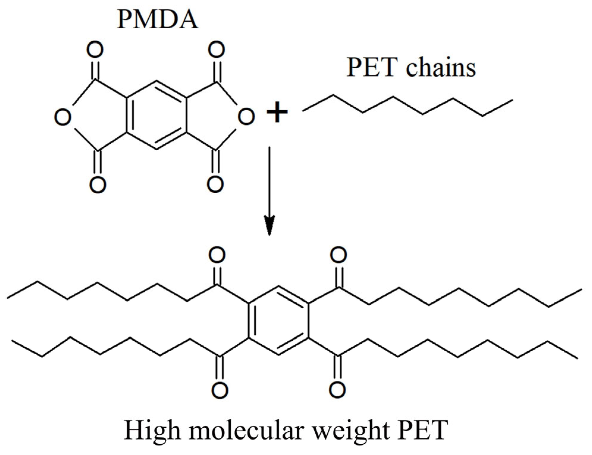 Polymers 17 00628 g014