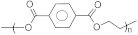 Polymers 17 00628 i001