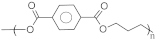 Polymers 17 00628 i002