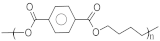 Polymers 17 00628 i003