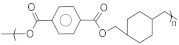 Polymers 17 00628 i004